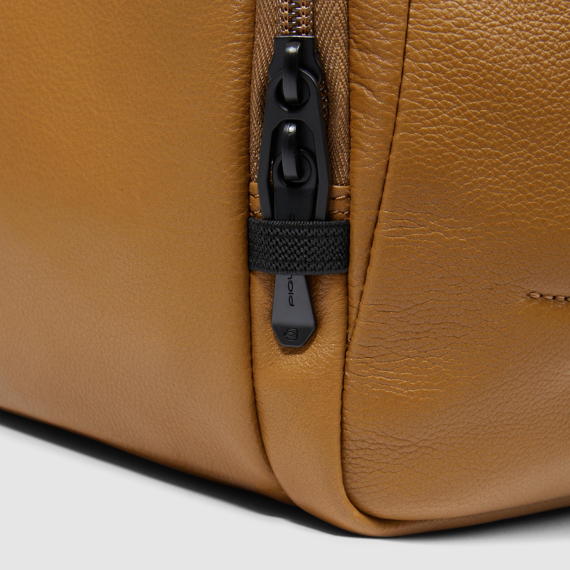 Laptop backpack 15,6" - 6