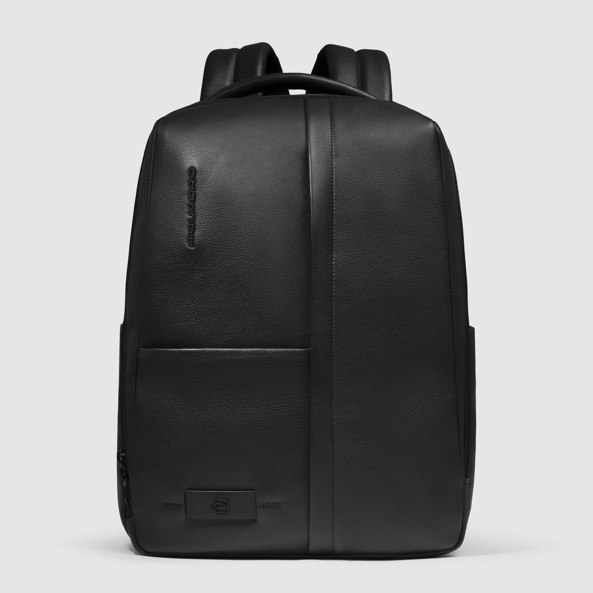 Laptop backpack 15,6" - 1