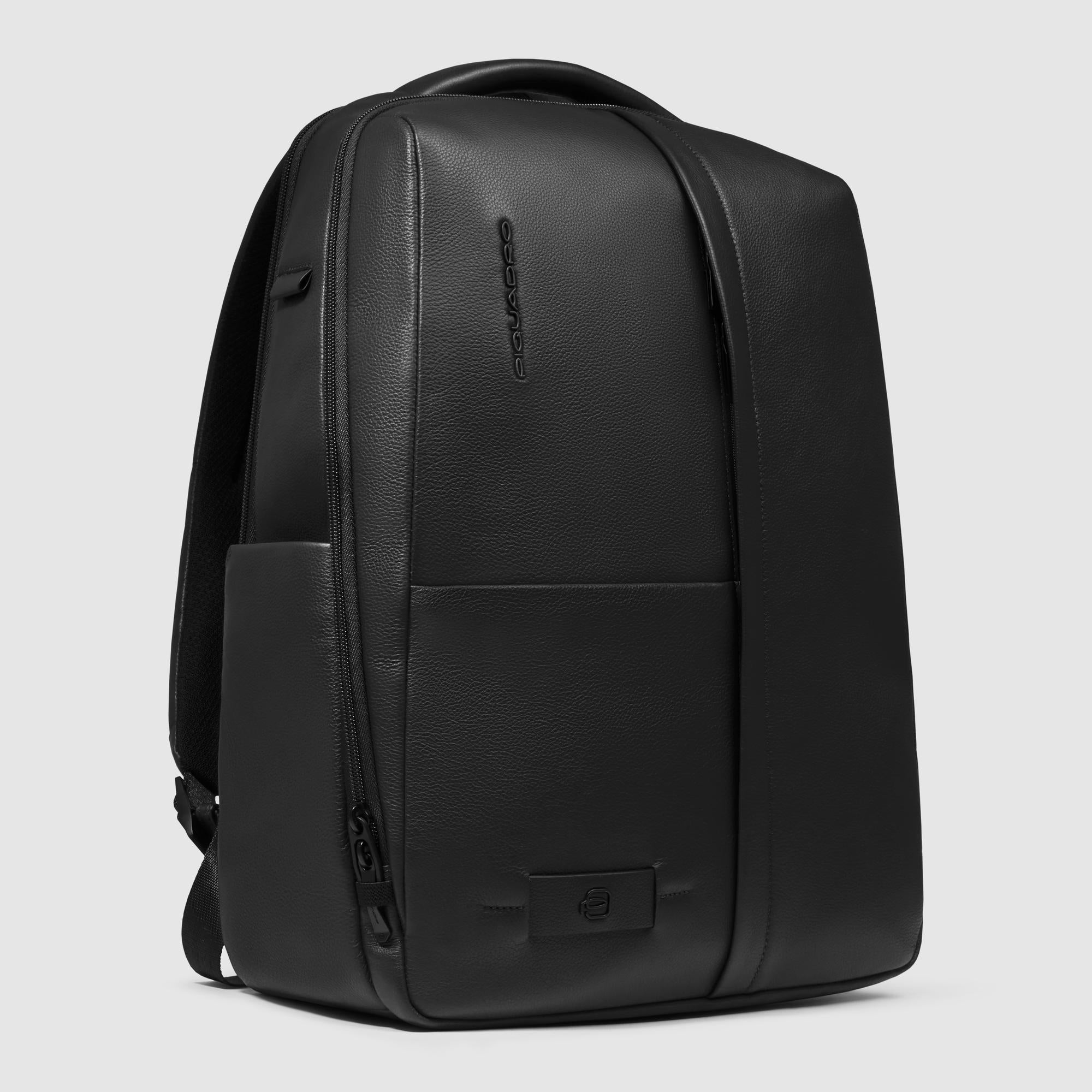 Laptop backpack 15,6" - 2