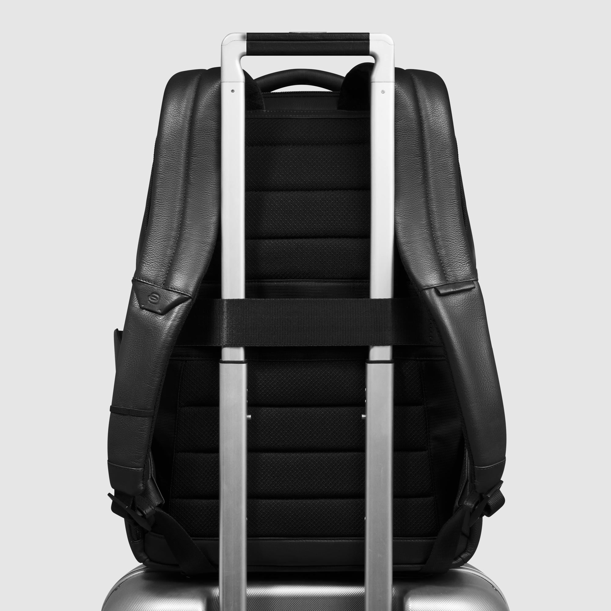 Laptop-Rucksack 15,6"  - 3