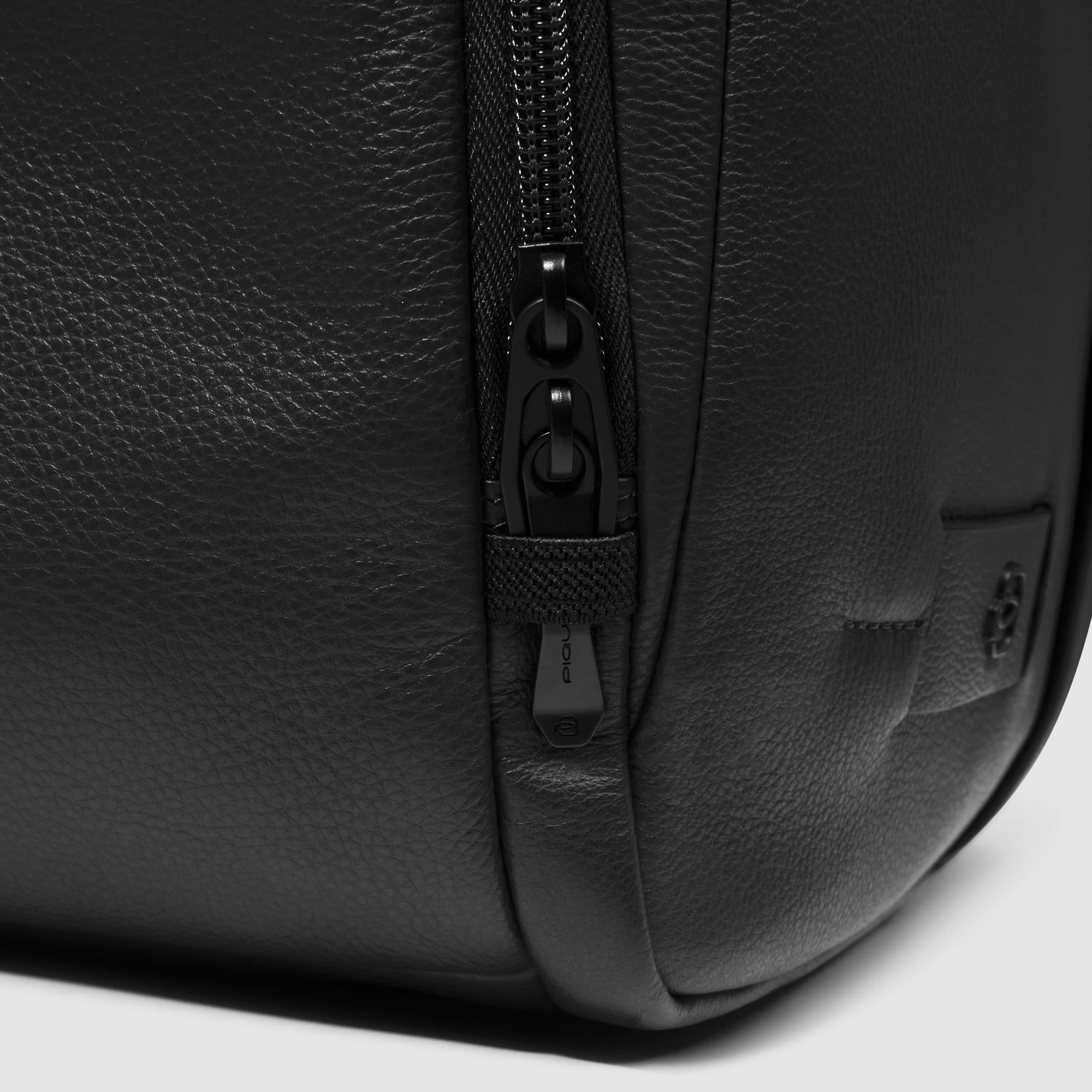 Laptop backpack 15,6"