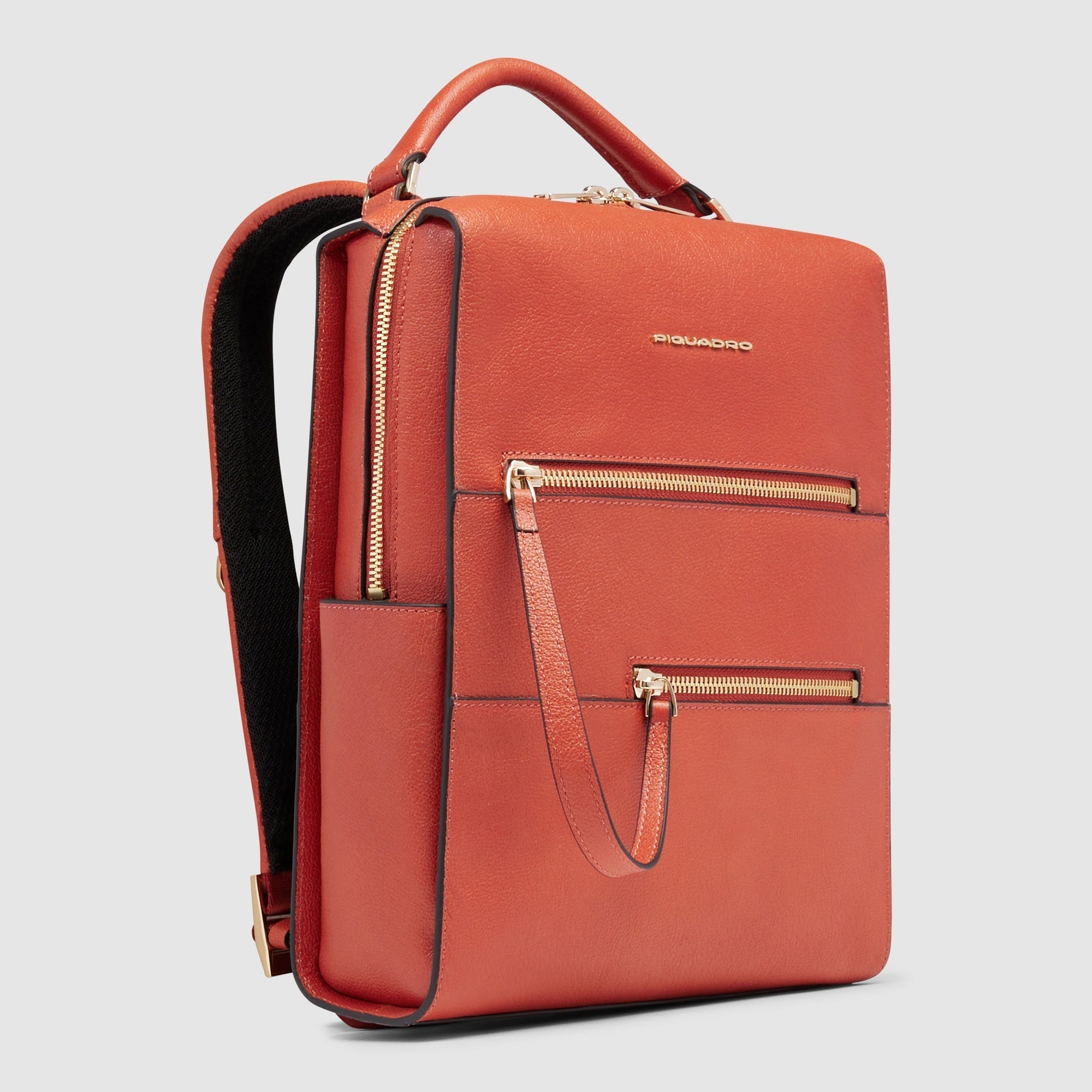 Women’s iPad® backpack