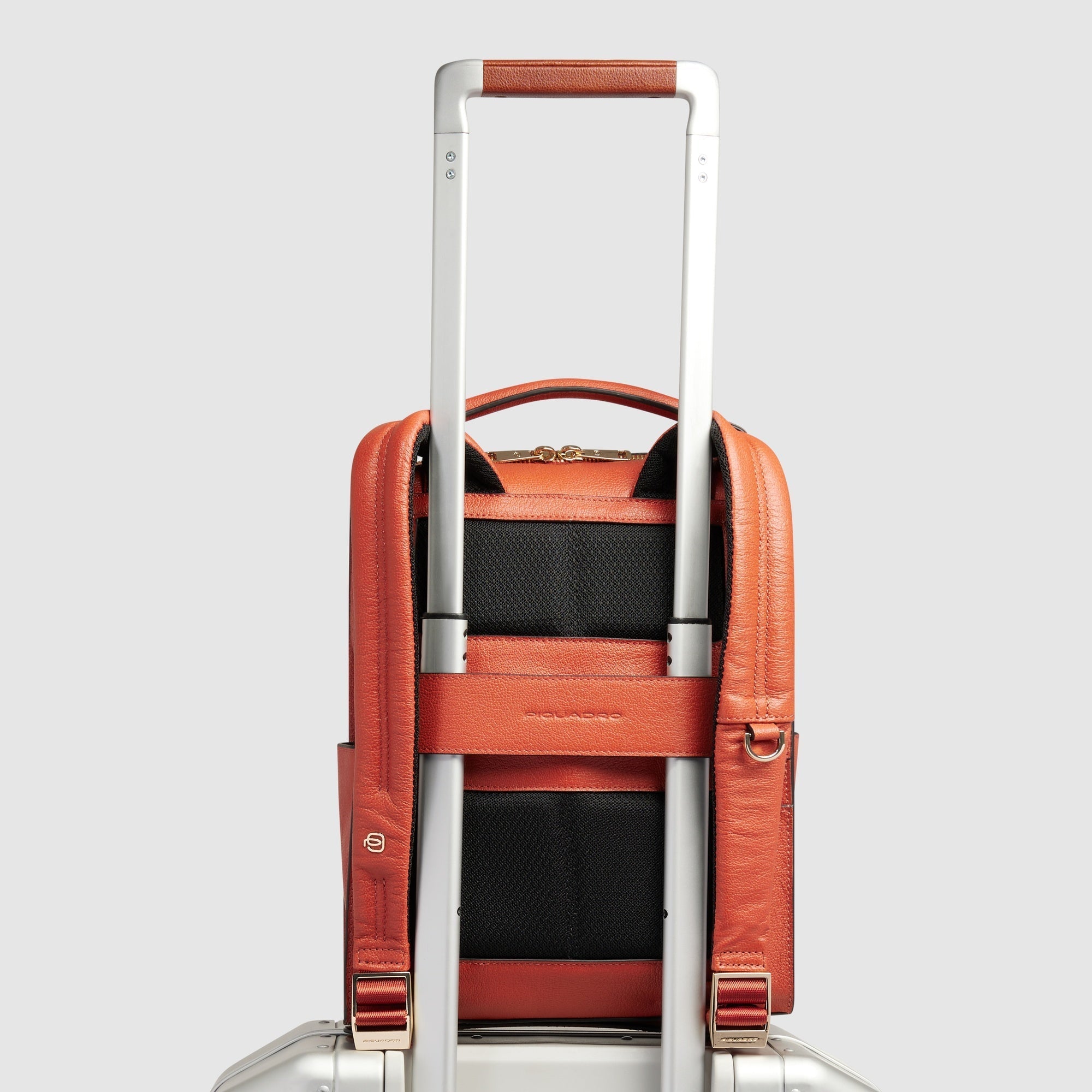 Women’s iPad® backpack - 3