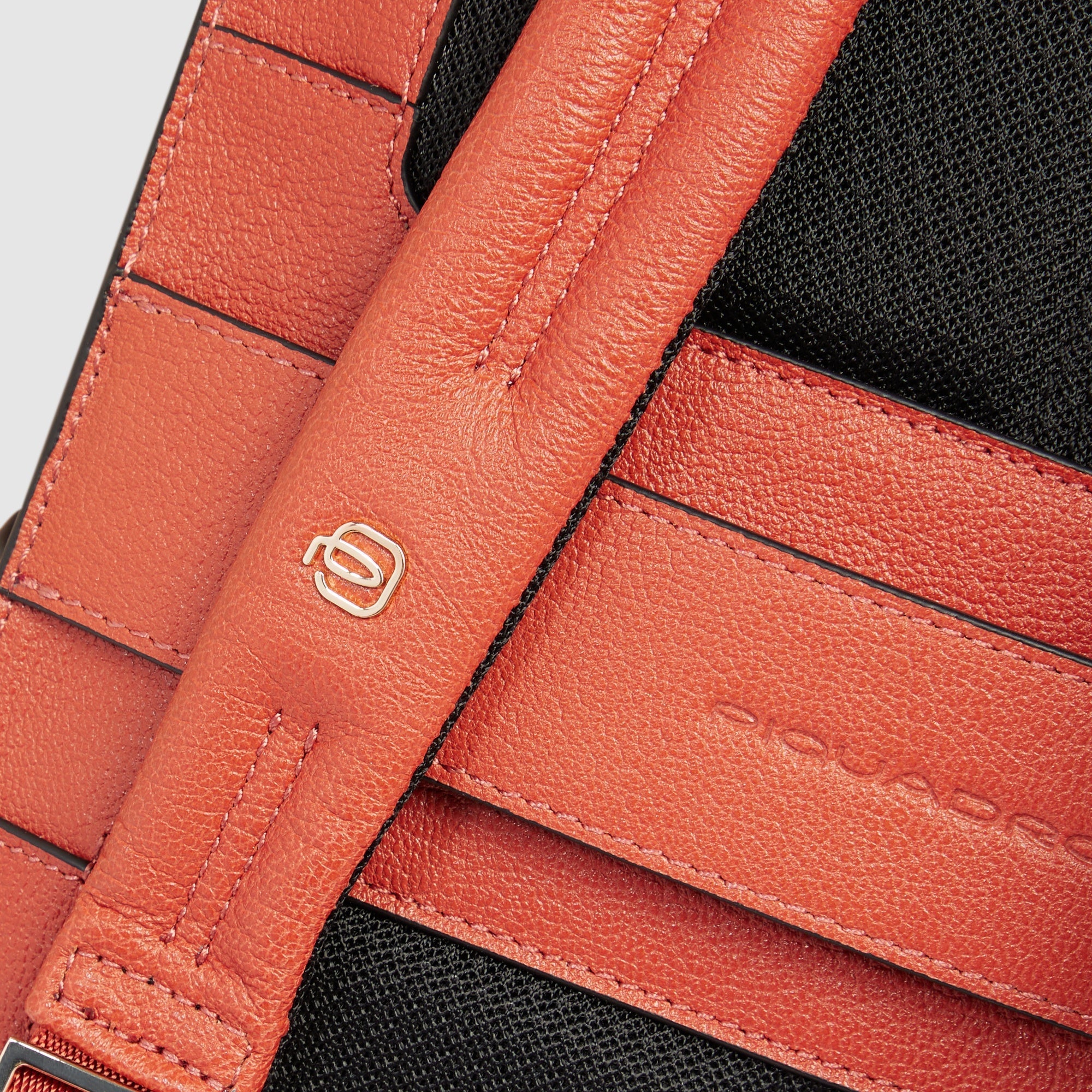 Women’s iPad® backpack