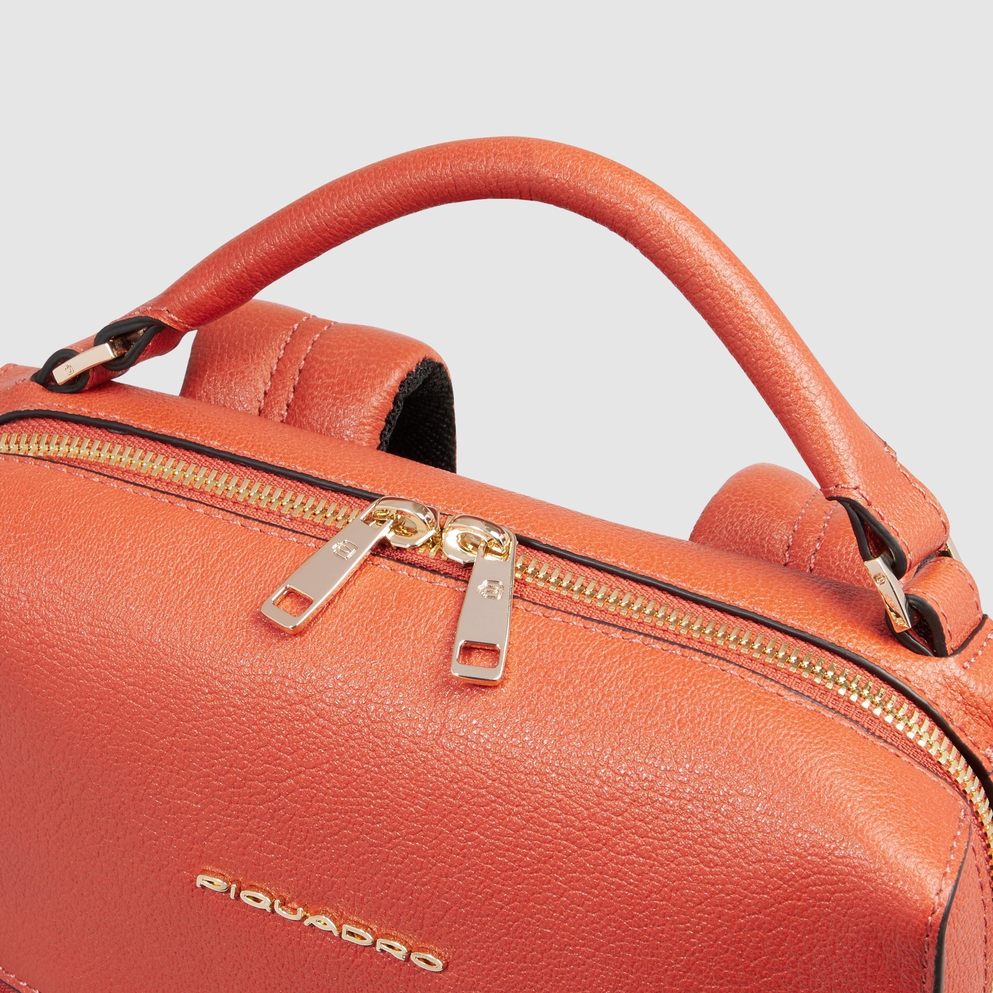 Women’s iPad® backpack - 6