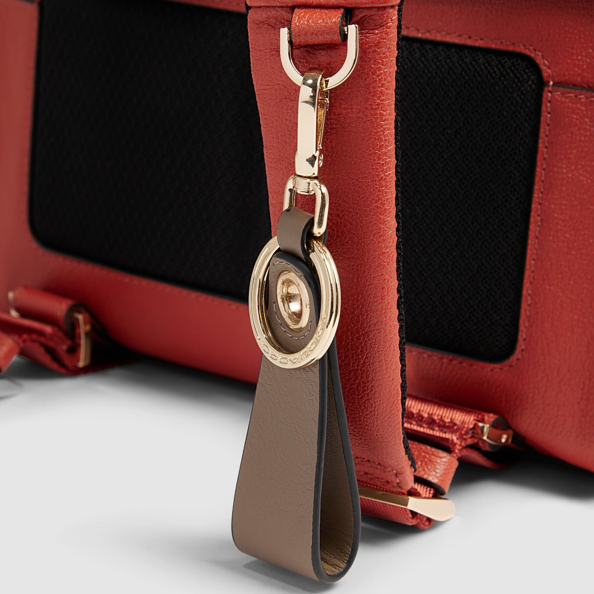 Women’s iPad® backpack