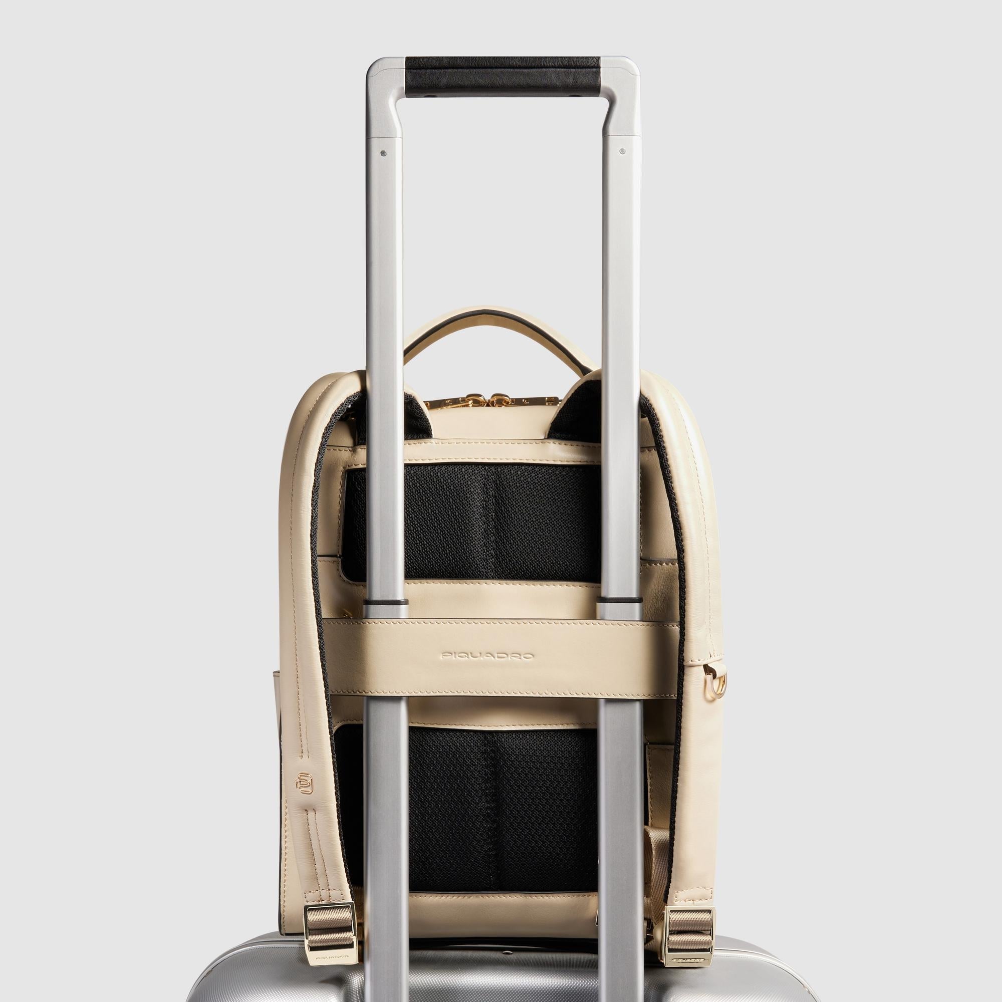 Women’s iPad® backpack