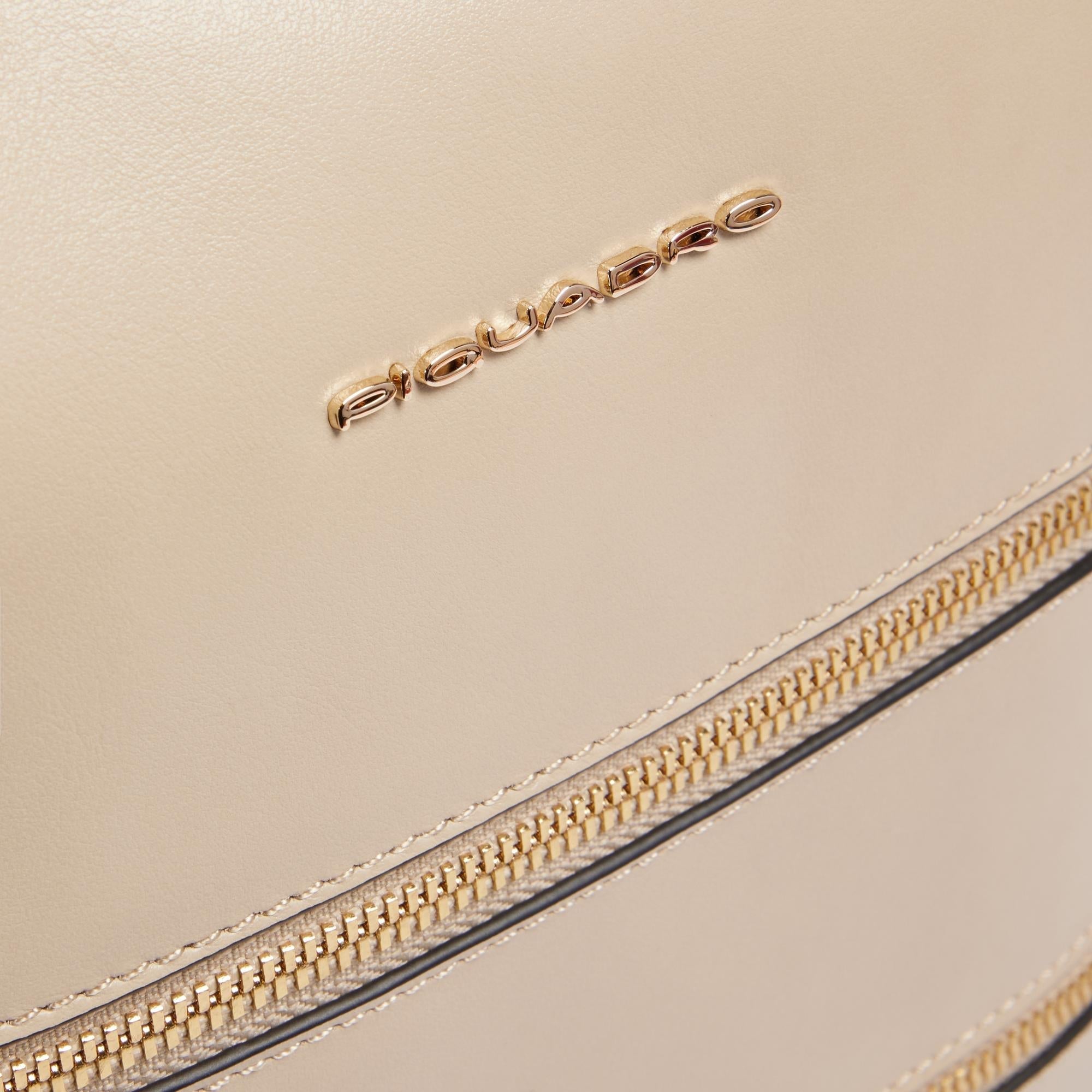 Women’s iPad® backpack - 5