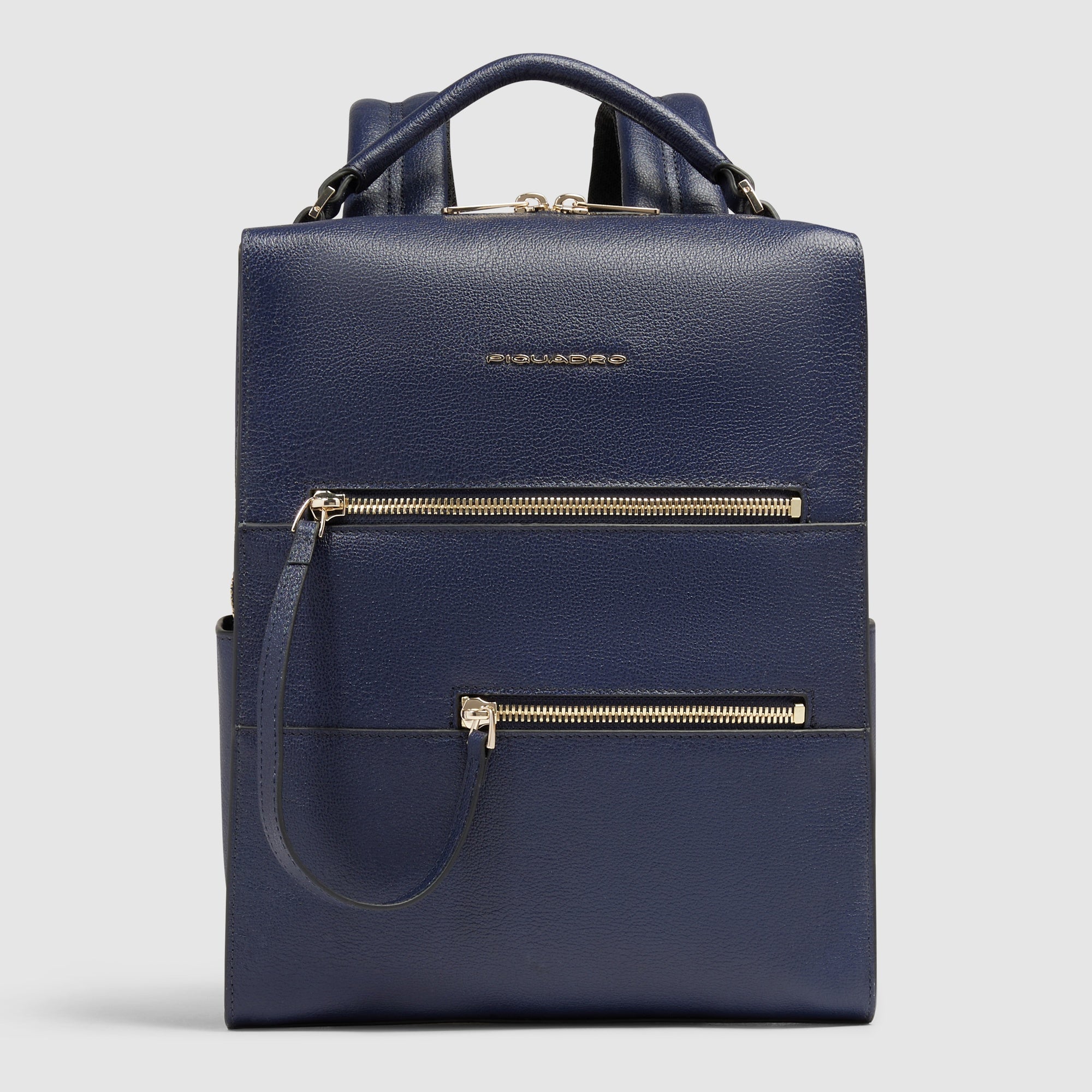 Women’s iPad® backpack - 1