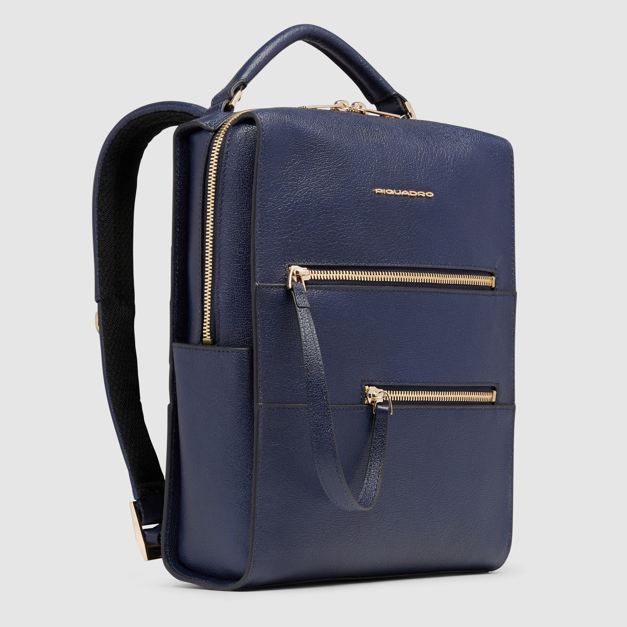 Women’s iPad® backpack