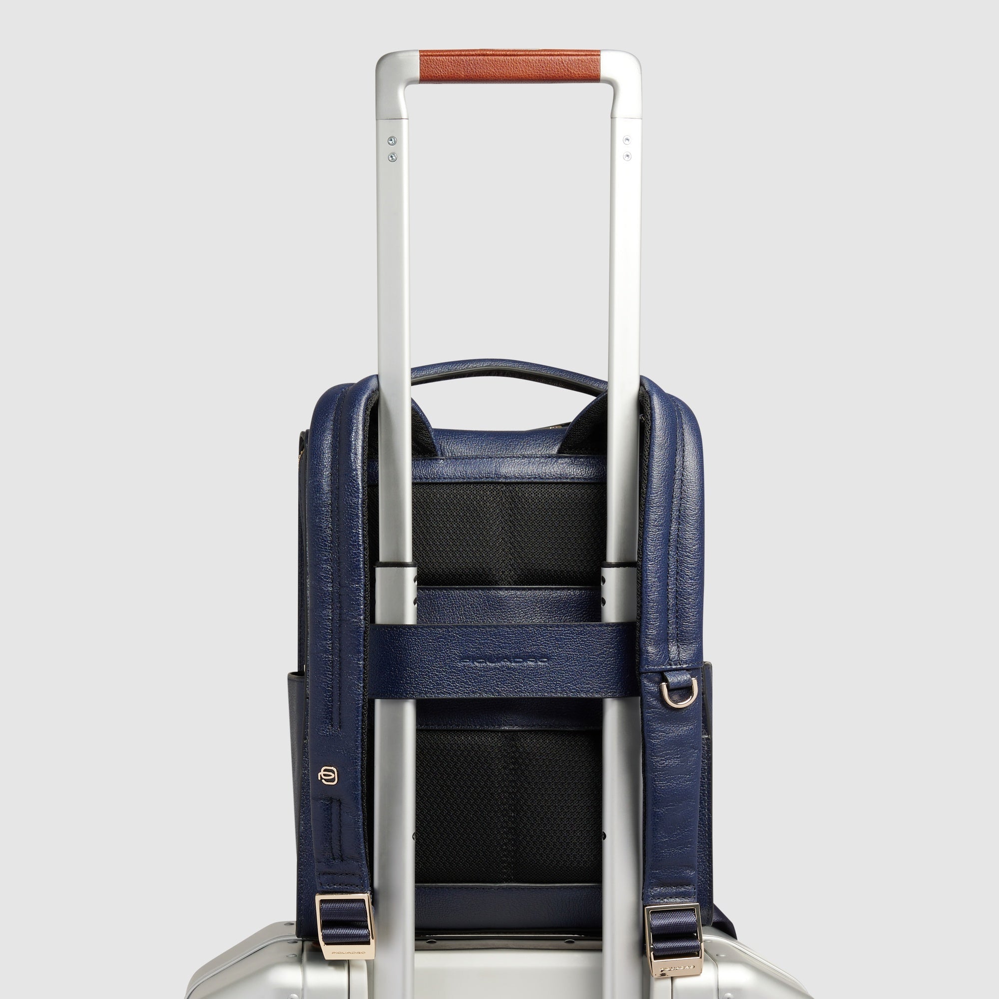 Women’s iPad® backpack