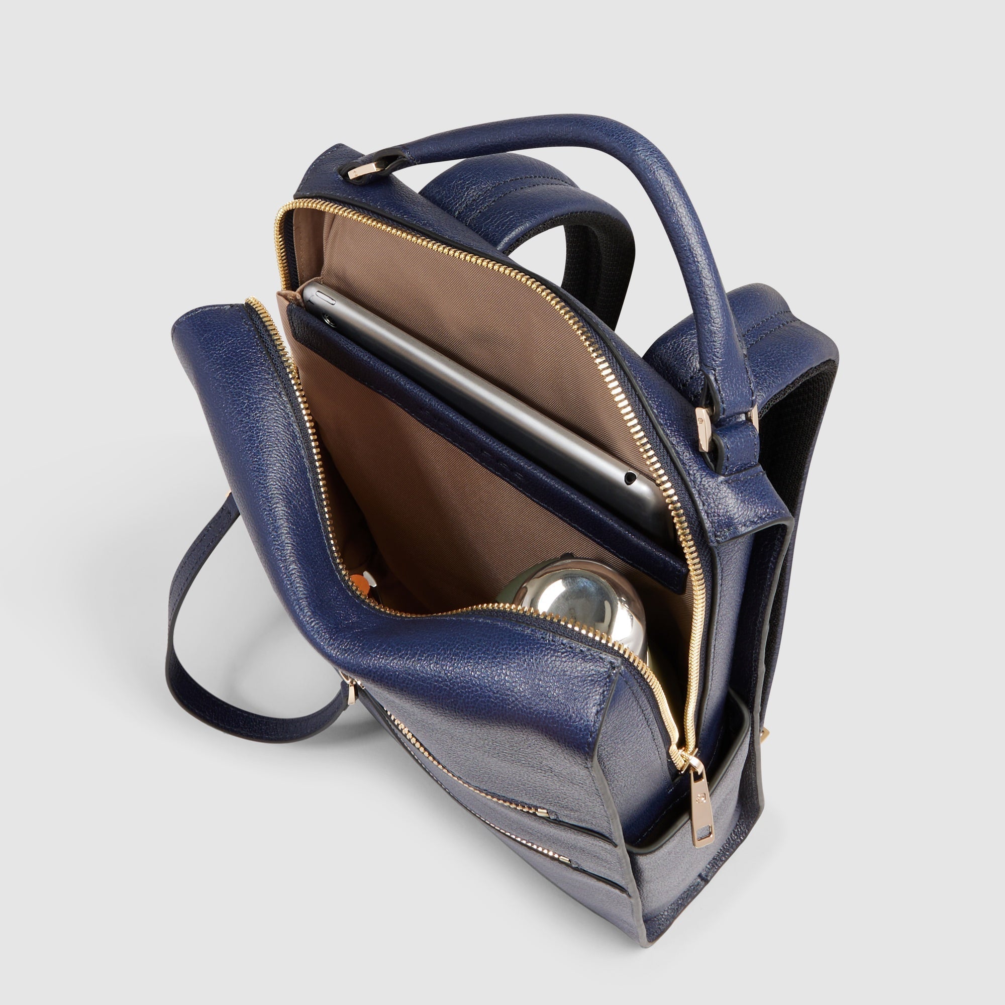 Women’s iPad® backpack