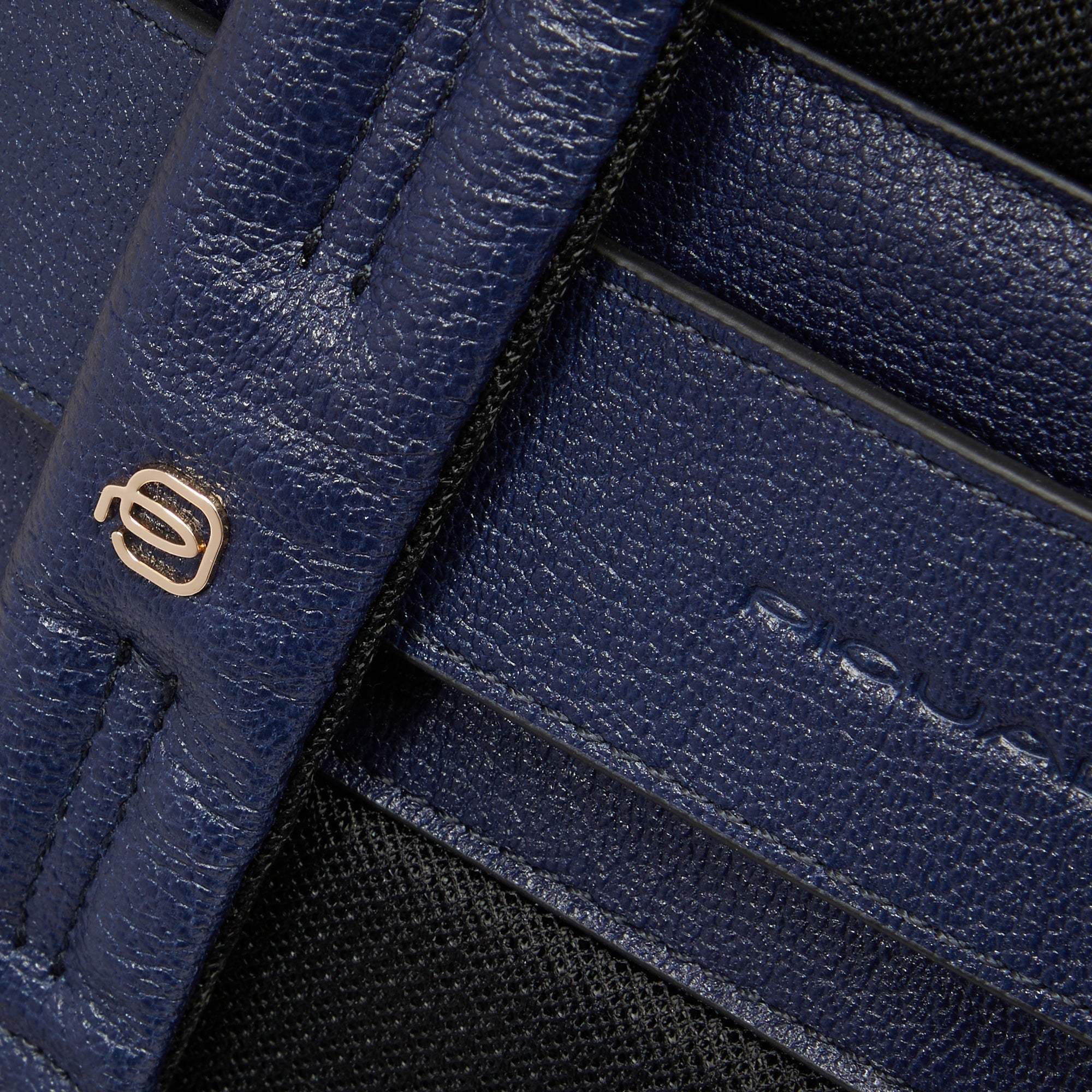 Women’s iPad® backpack