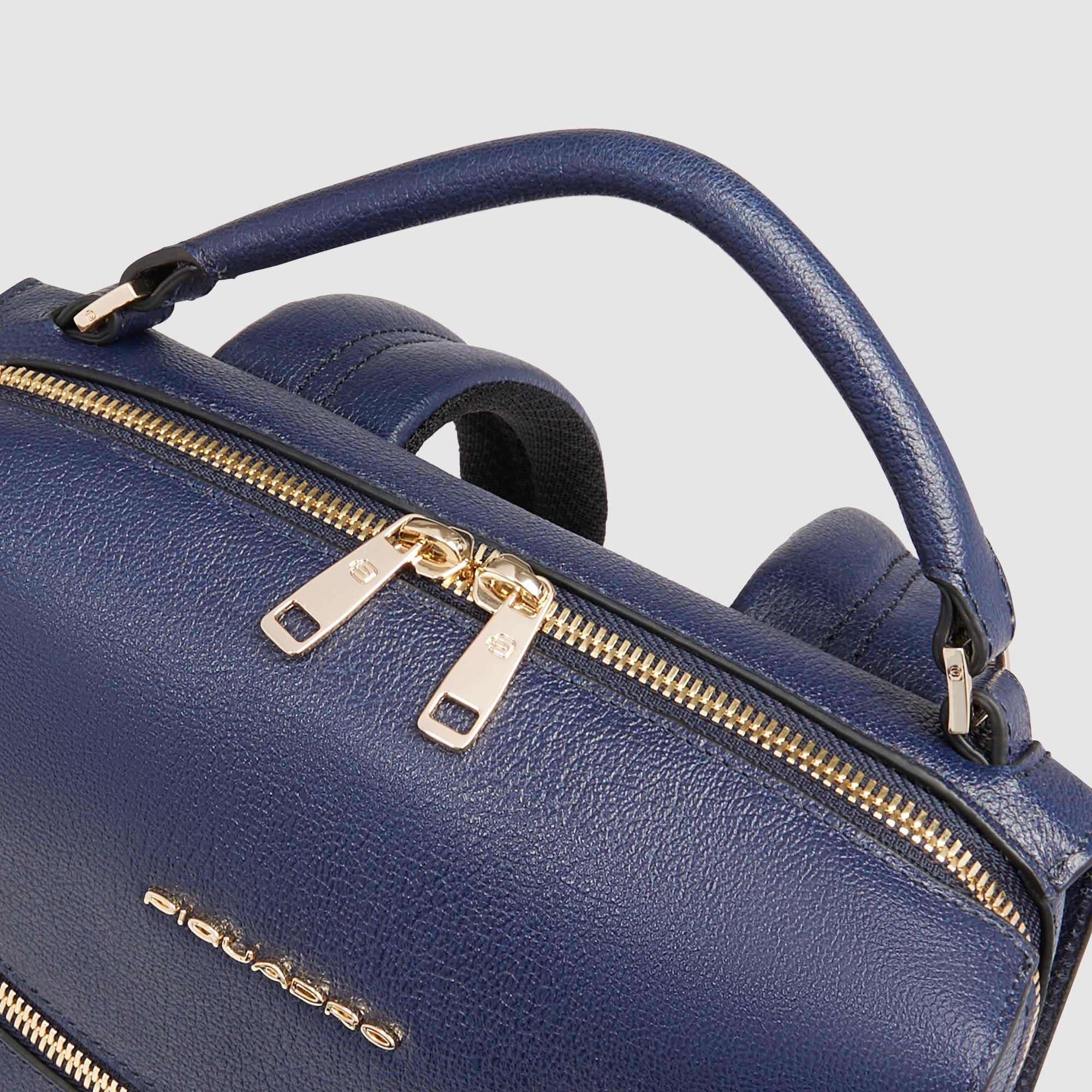 Women’s iPad® backpack