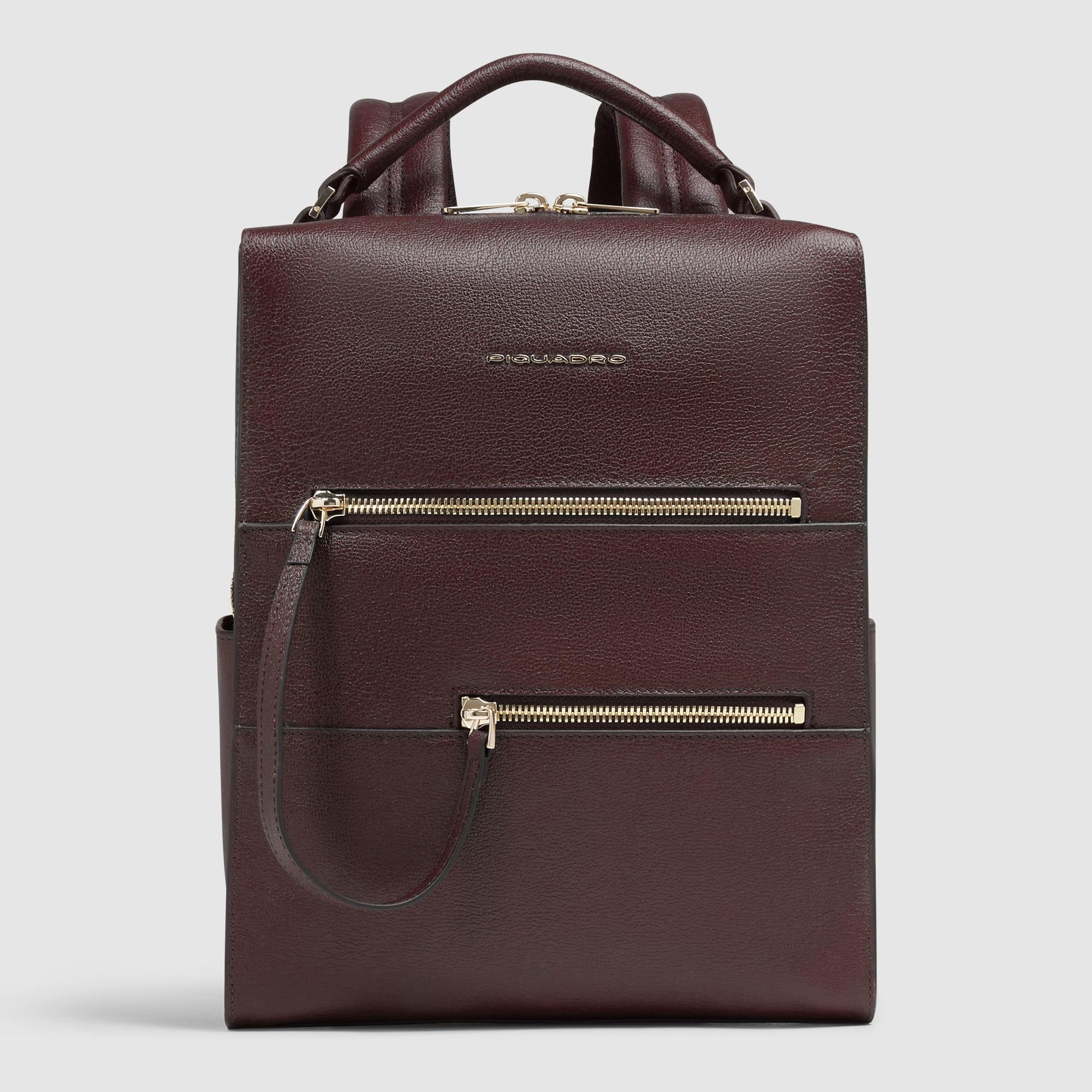 Women’s iPad® backpack - 1