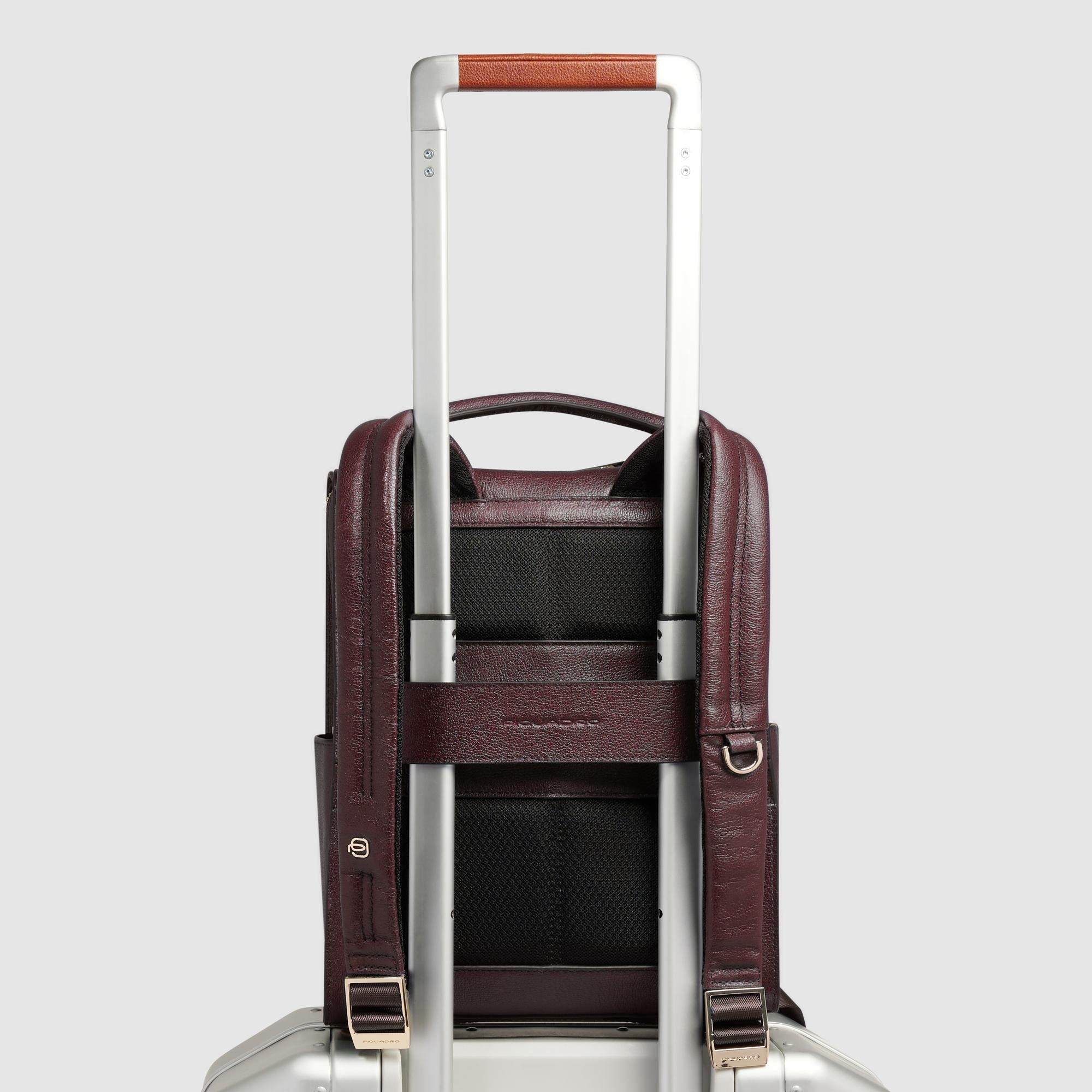 Women’s iPad® backpack - 3