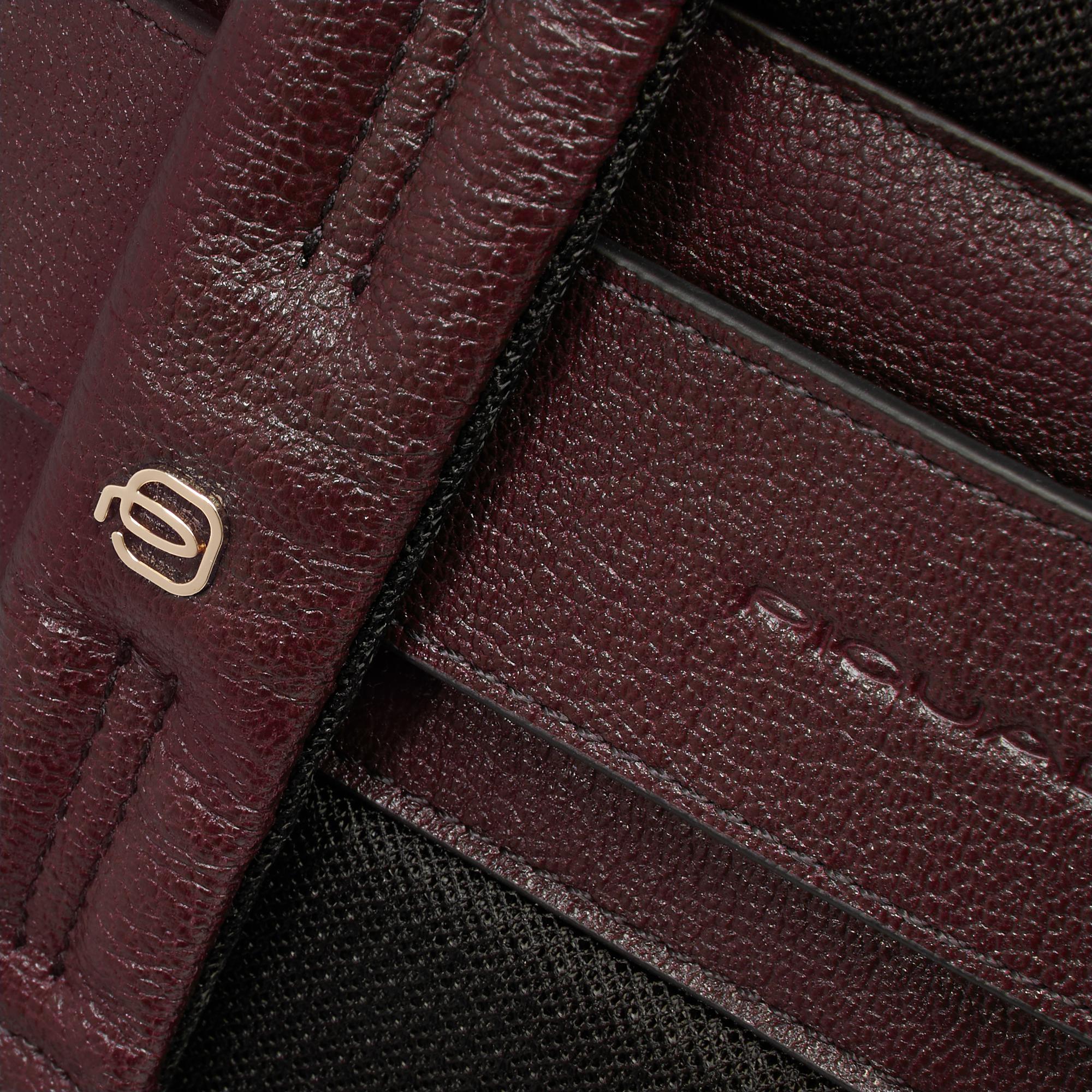 Women’s iPad® backpack