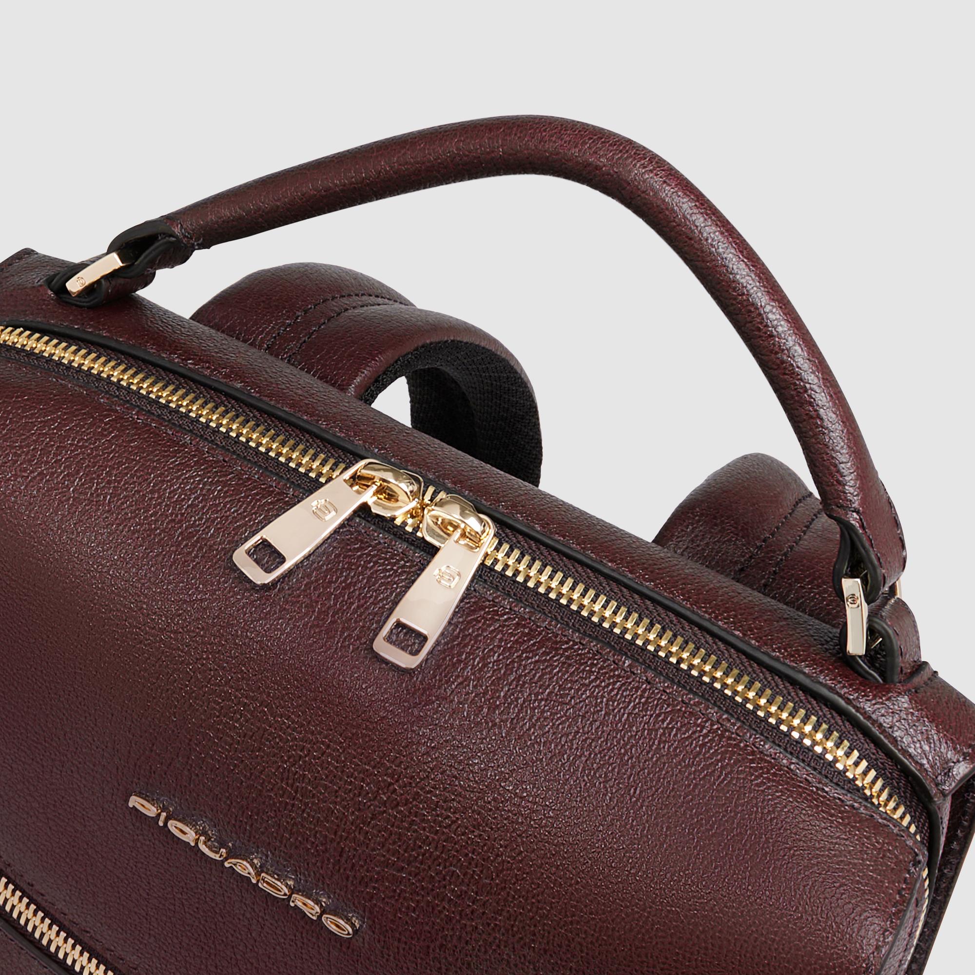 Sac à dos femme pour iPad® - 6