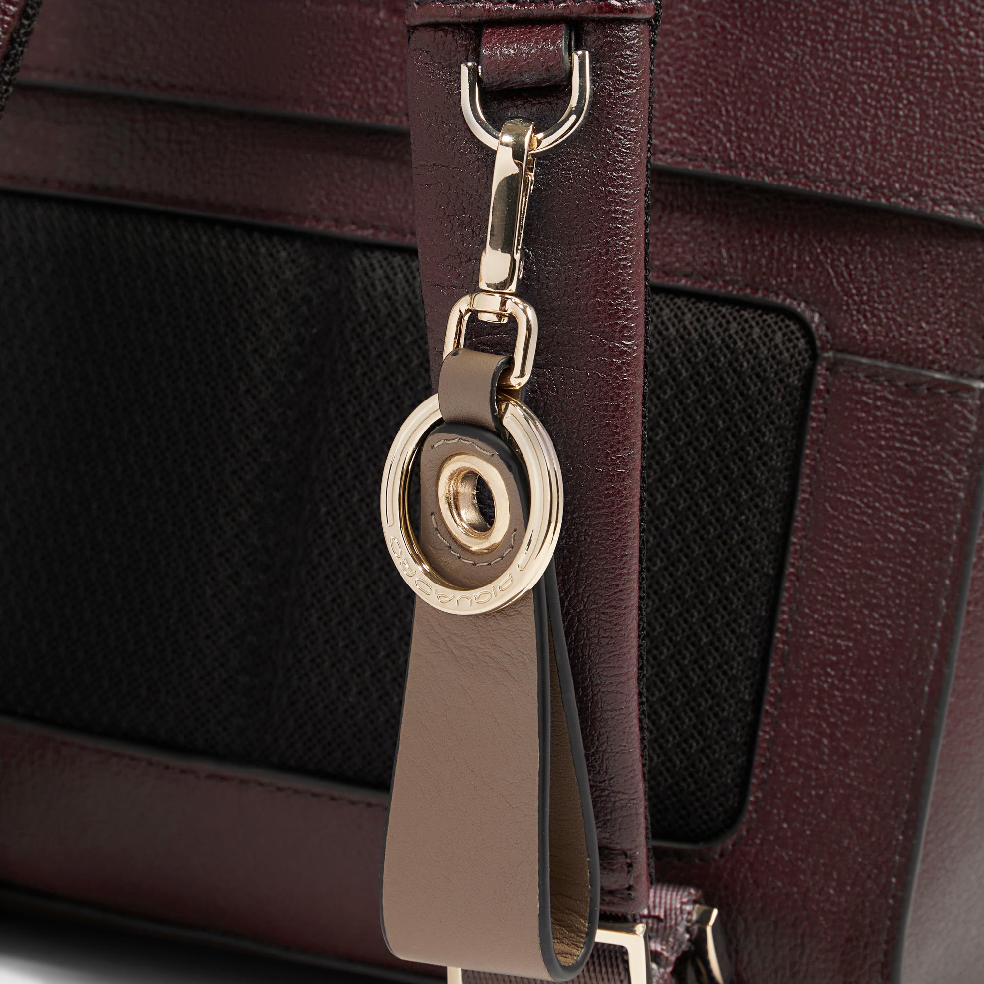 Women’s iPad® backpack - 7