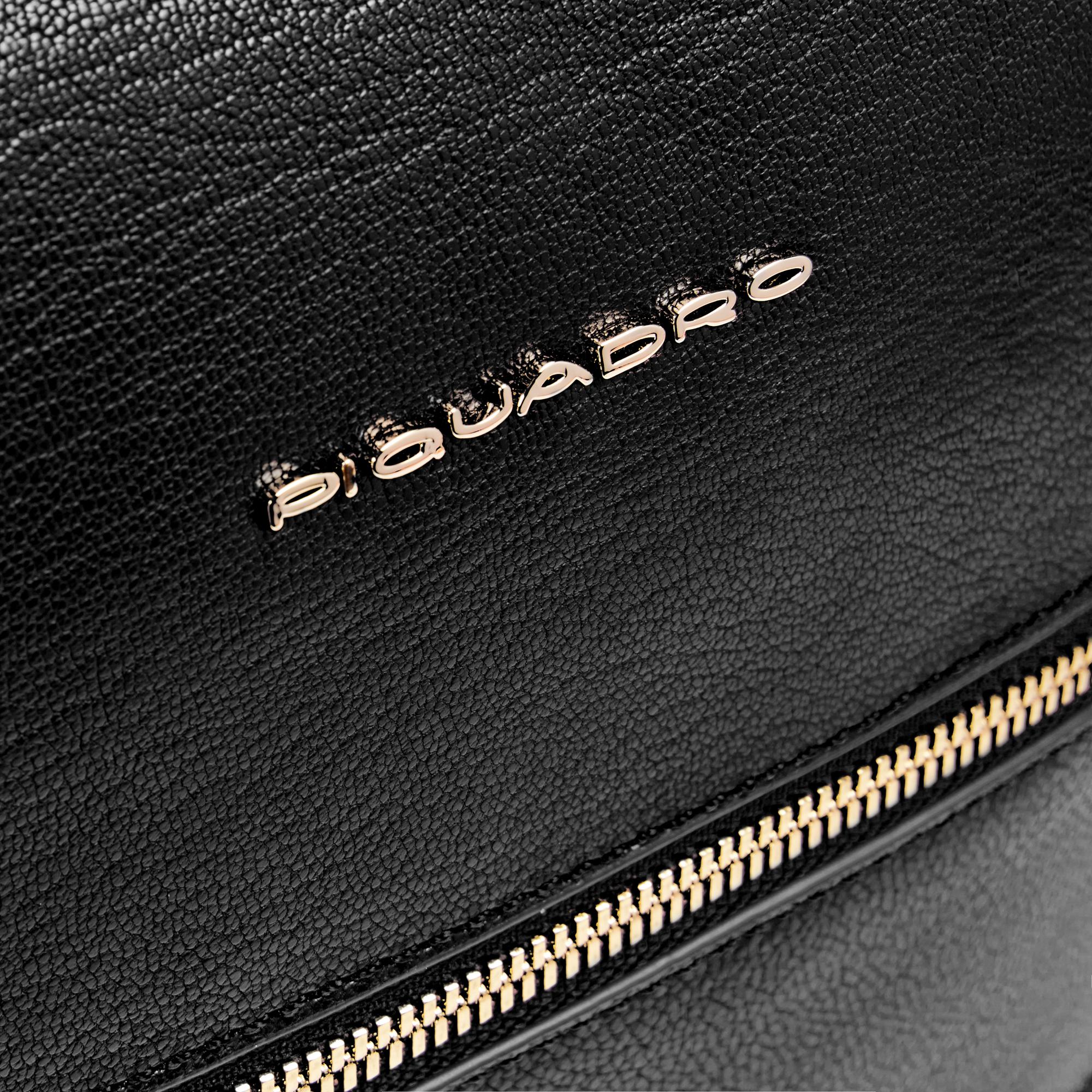 Damen Rucksack mit iPad®-Fach