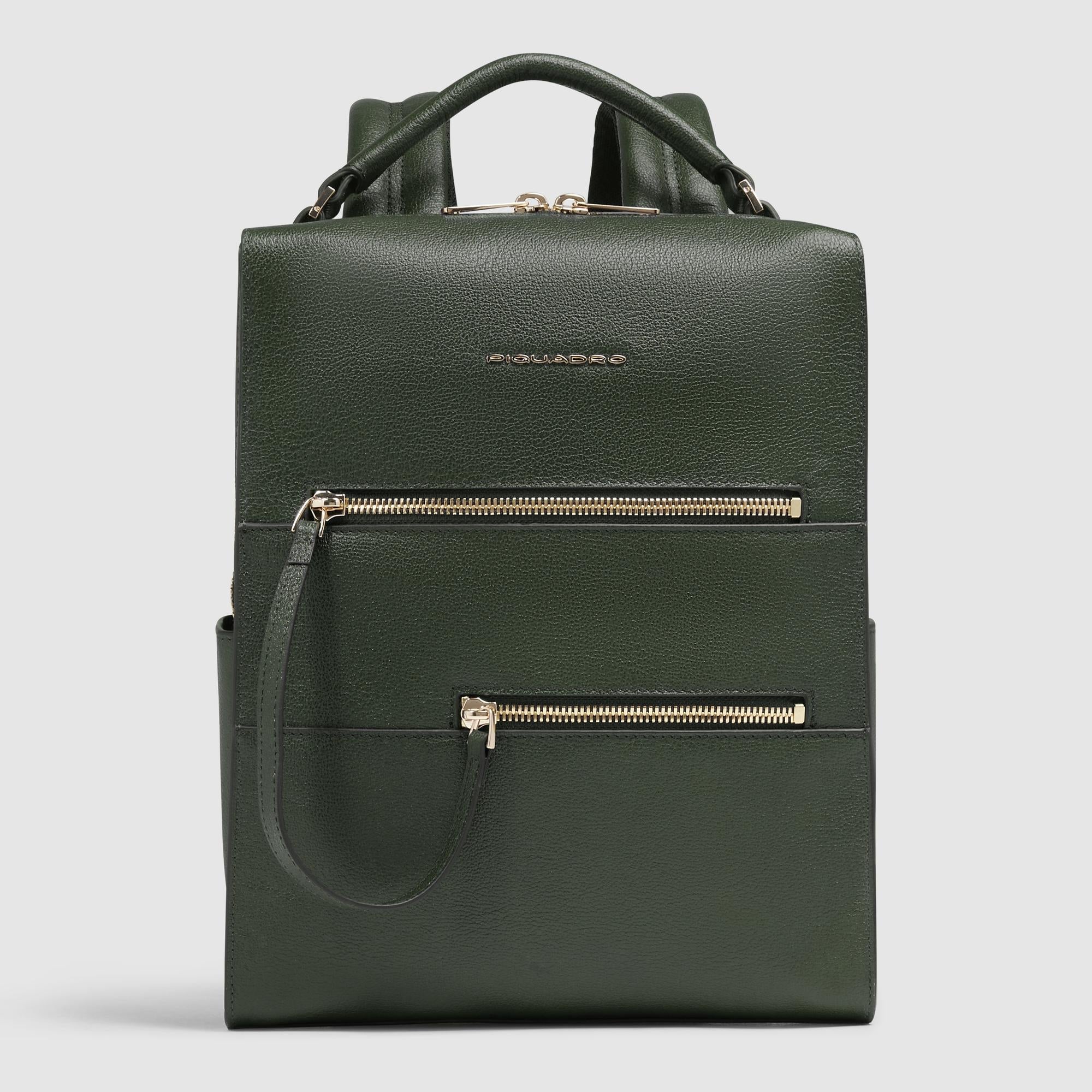 Sac à dos femme pour iPad® - 36