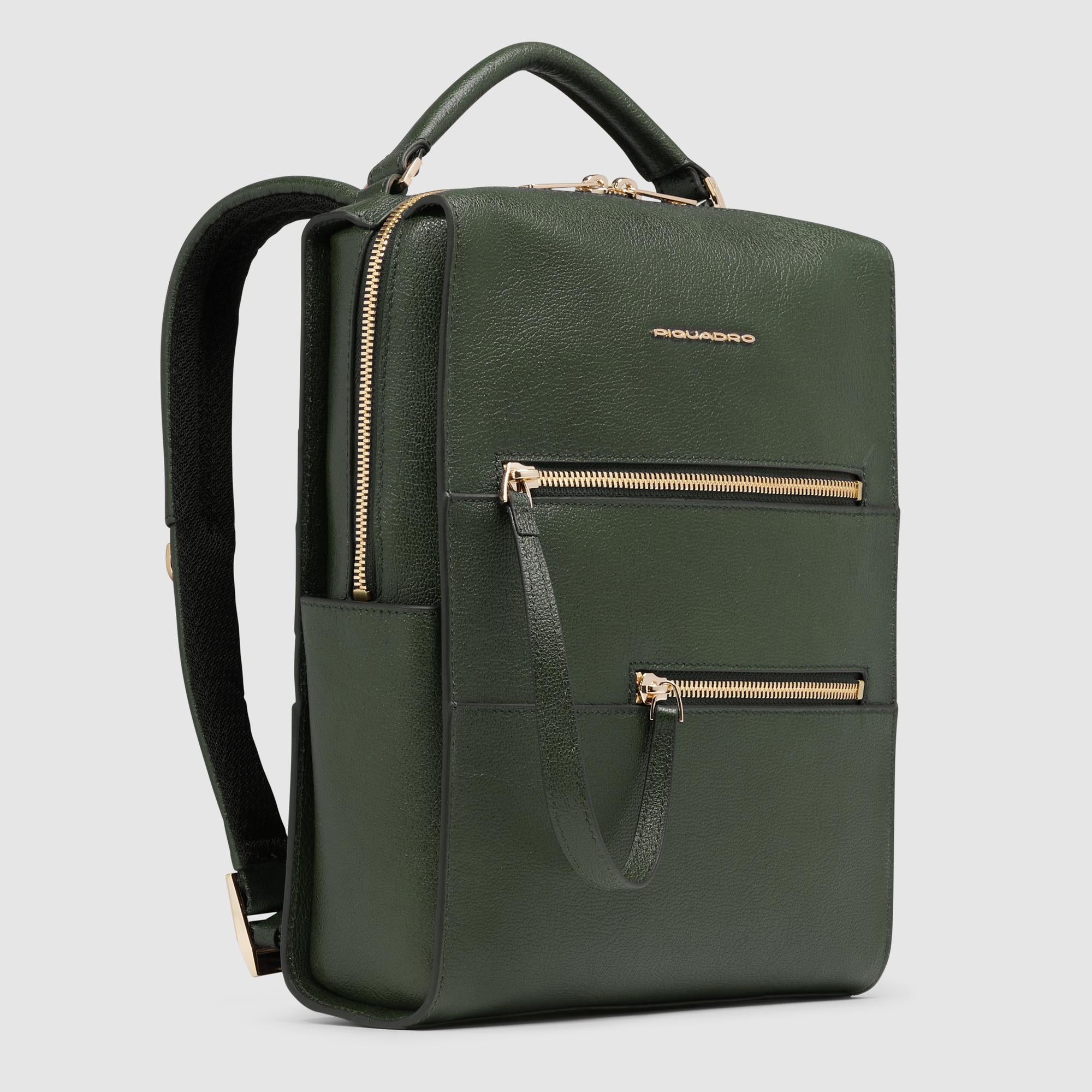 Women’s iPad® backpack
