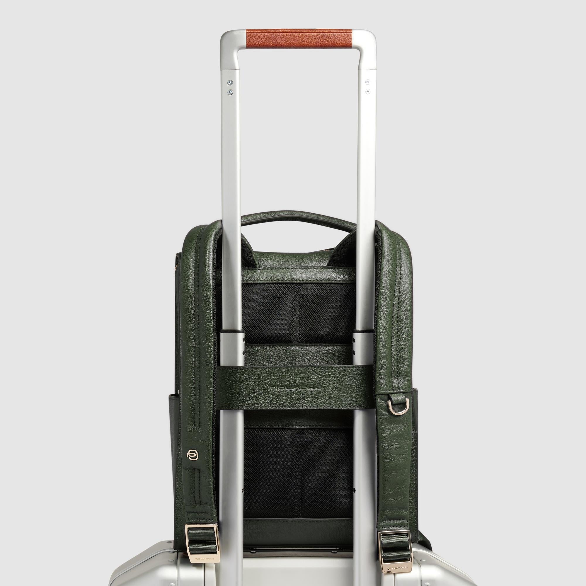 Women’s iPad® backpack