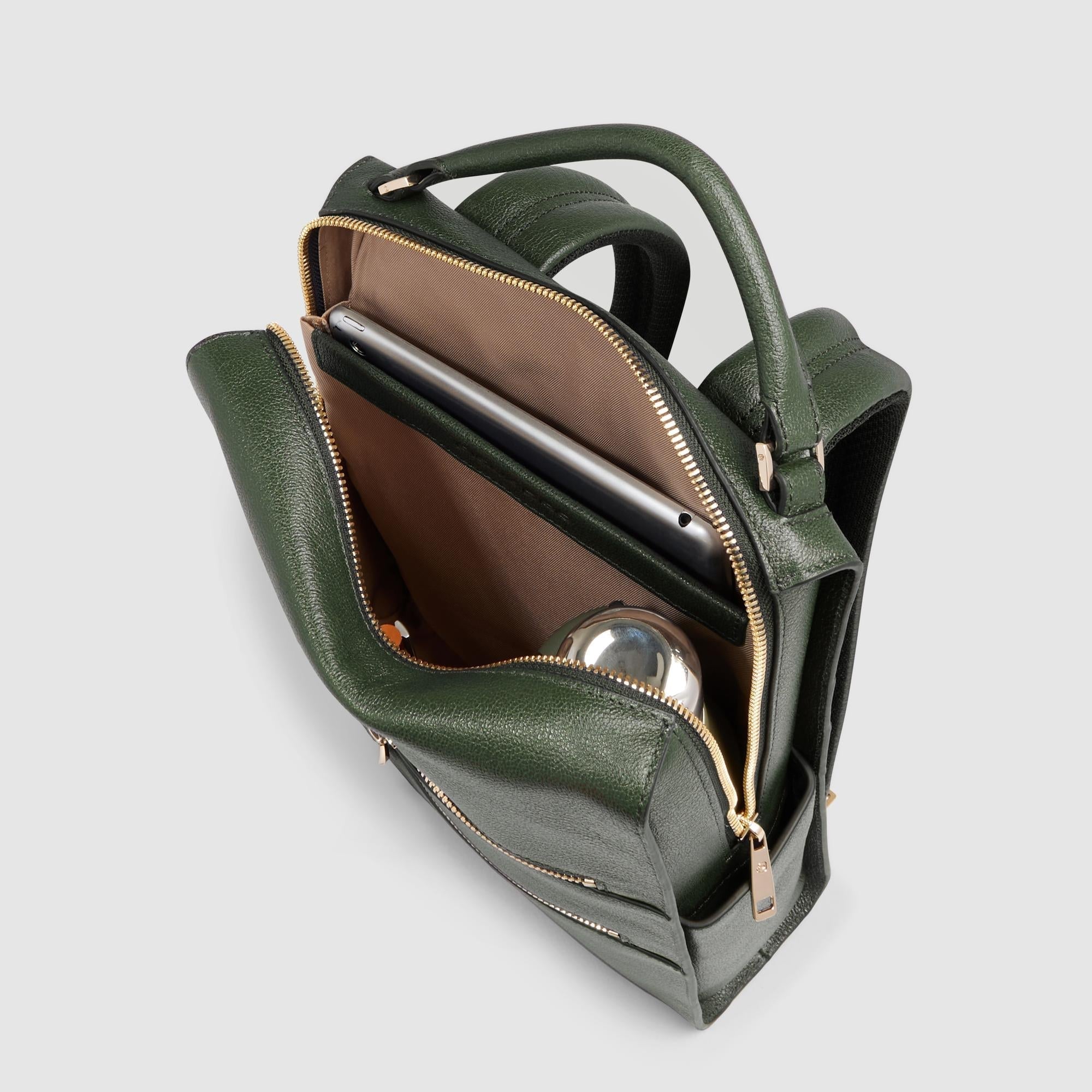 Women’s iPad® backpack - 4