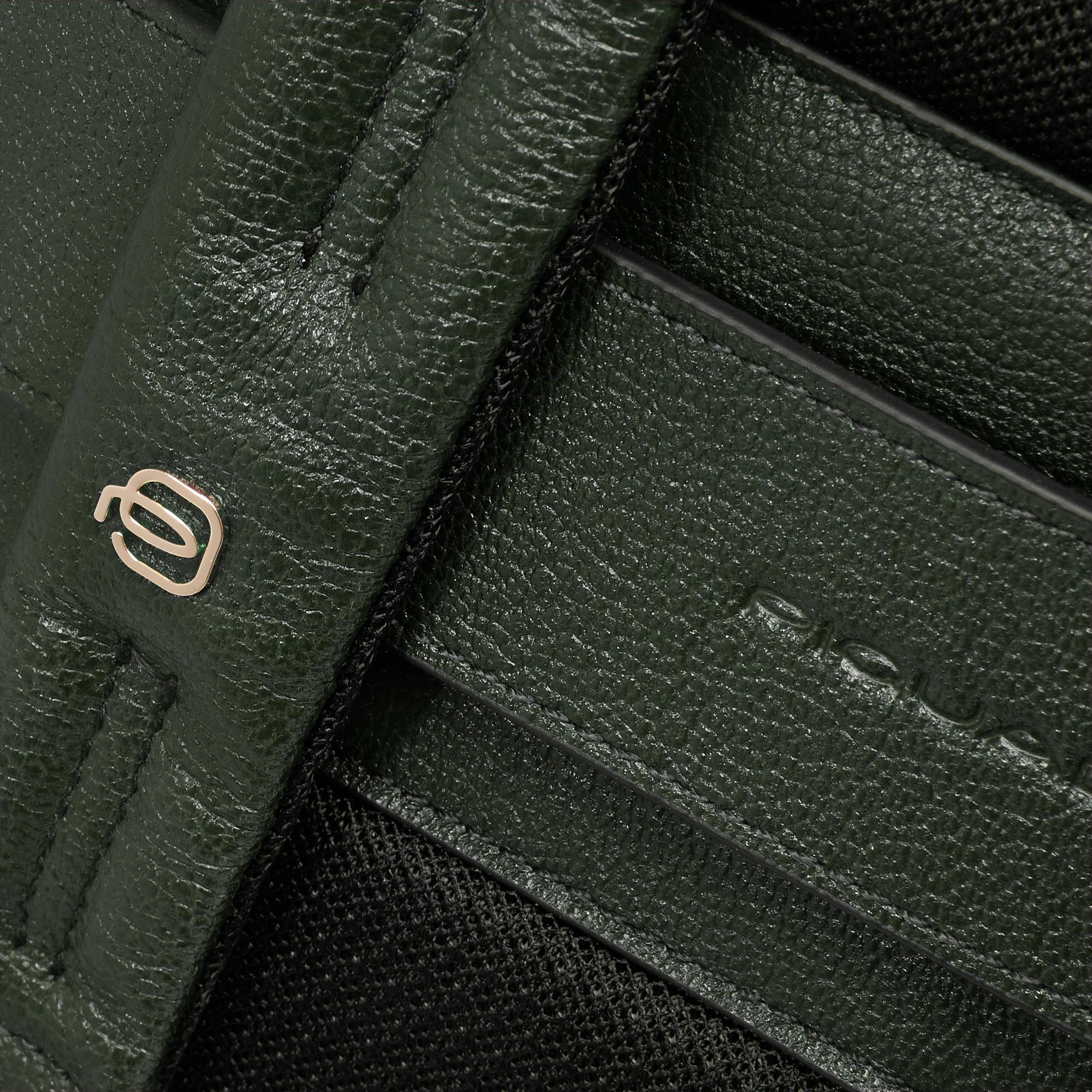 Women’s iPad® backpack