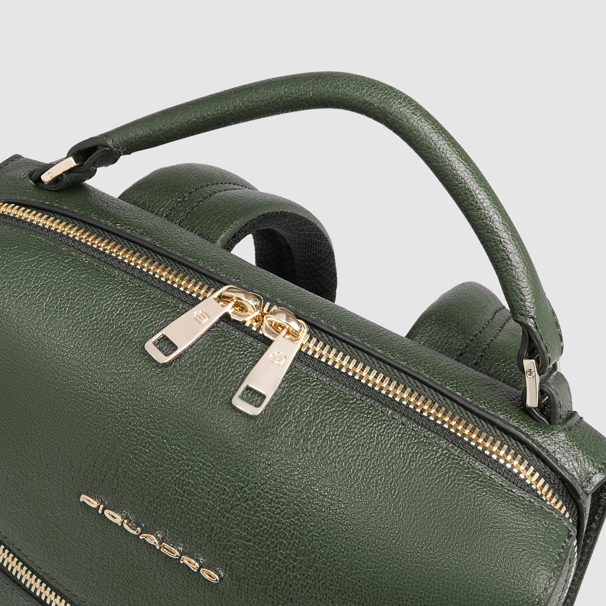 Women’s iPad® backpack - 6