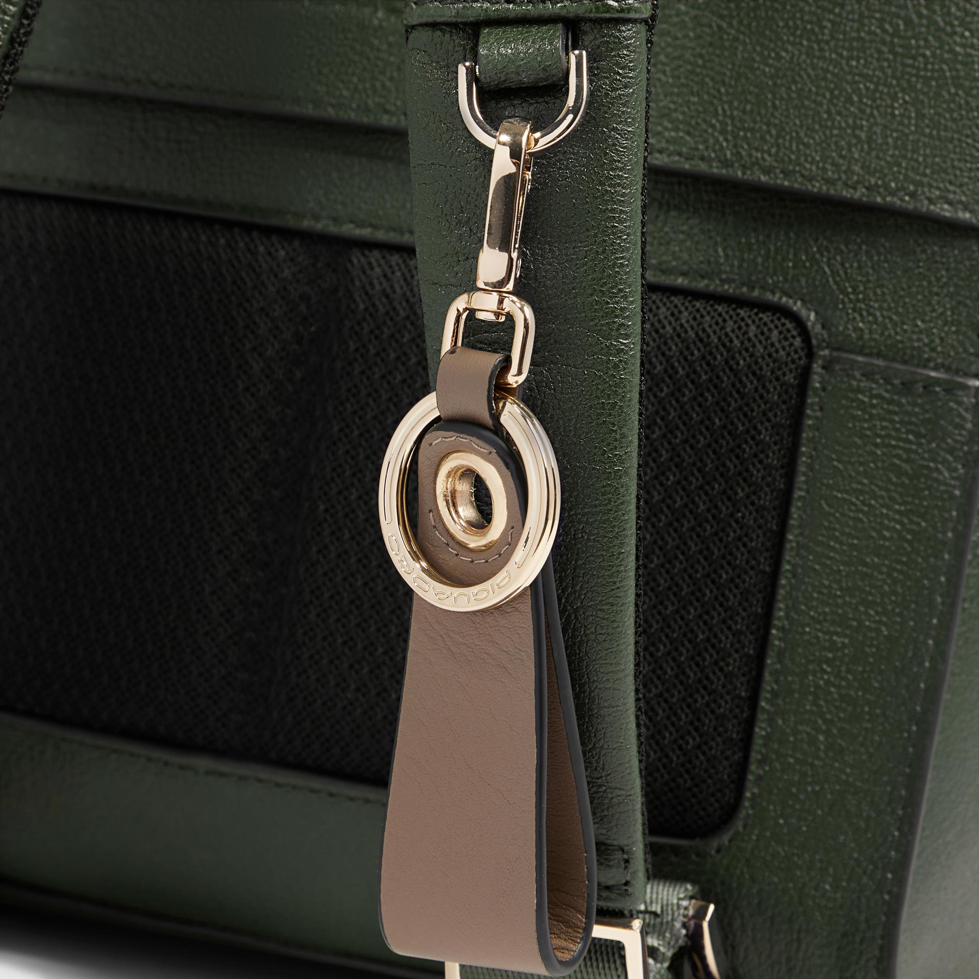 Women’s iPad® backpack - 7