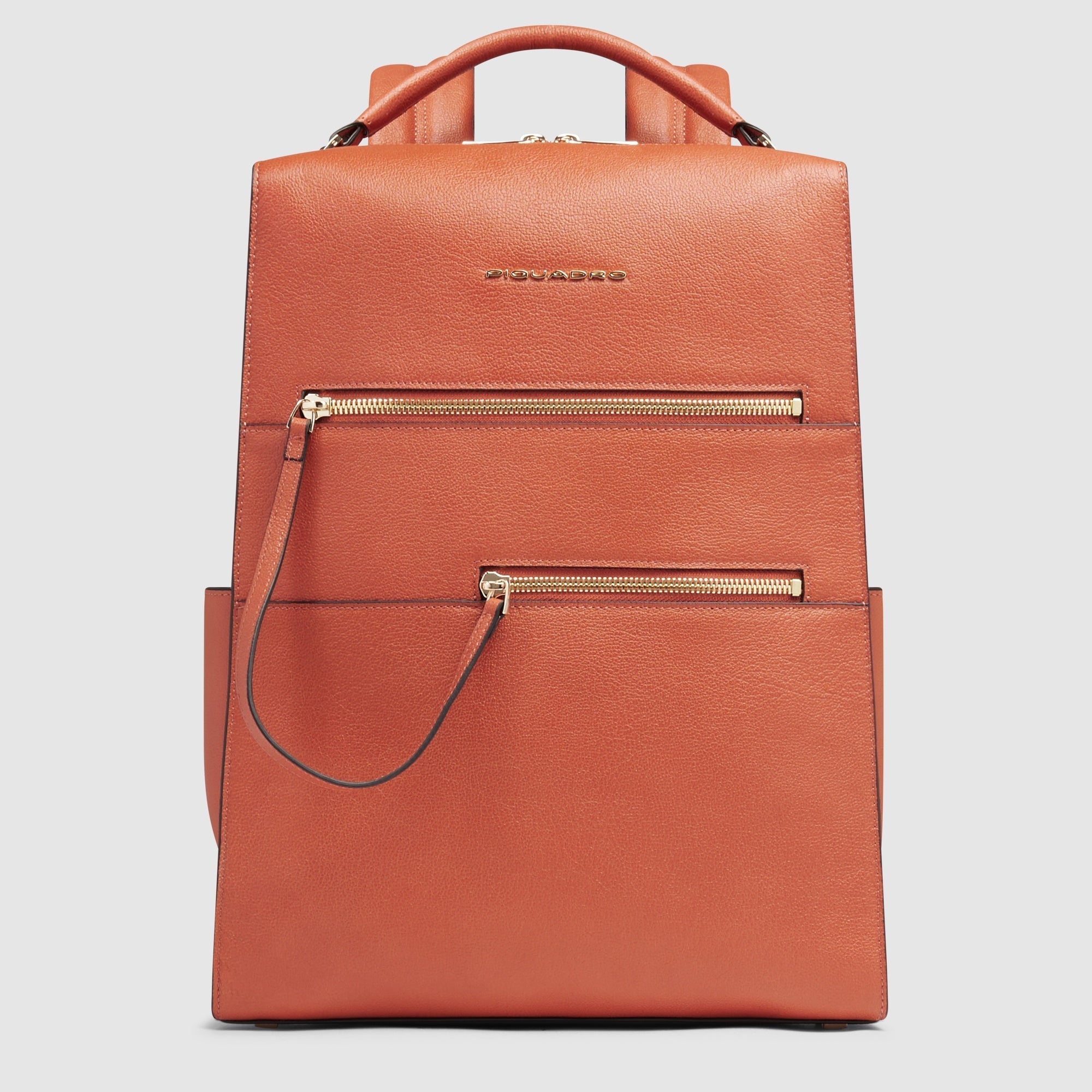 Women’s laptop backpack 14"