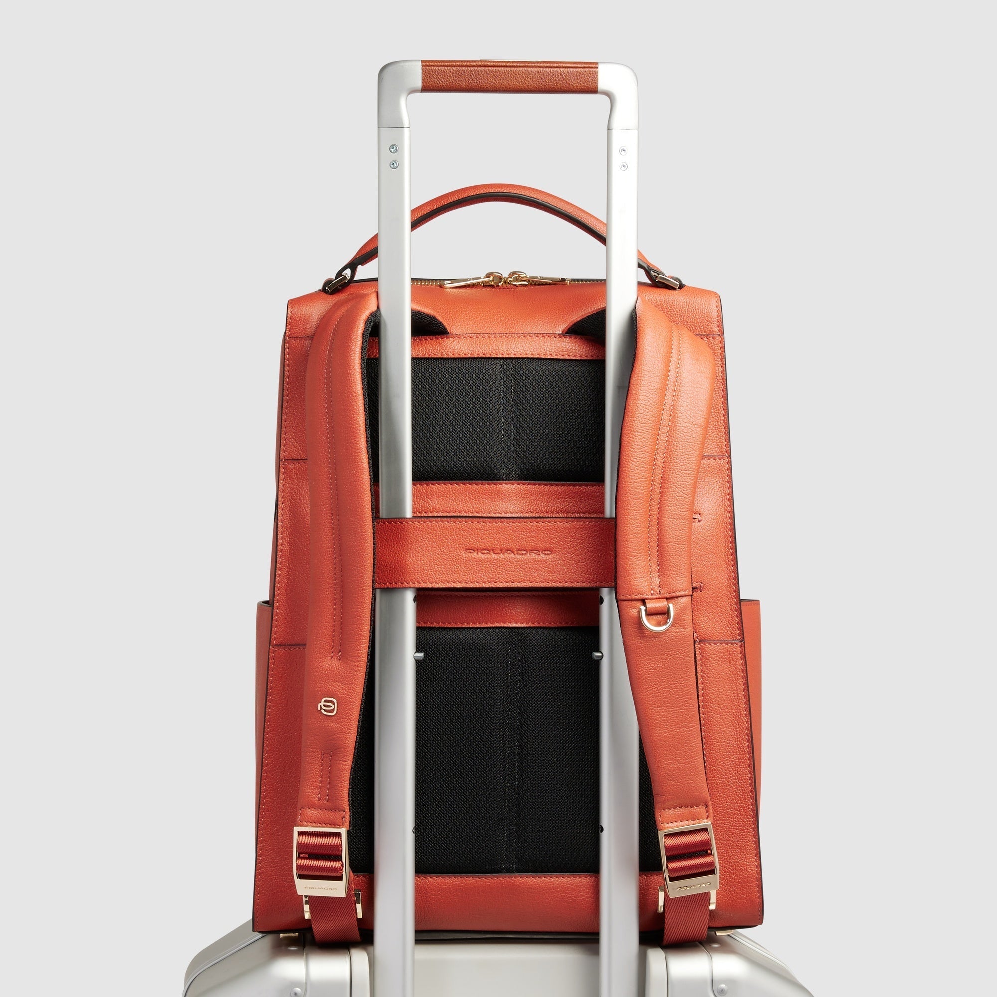 Women’s laptop backpack 14"