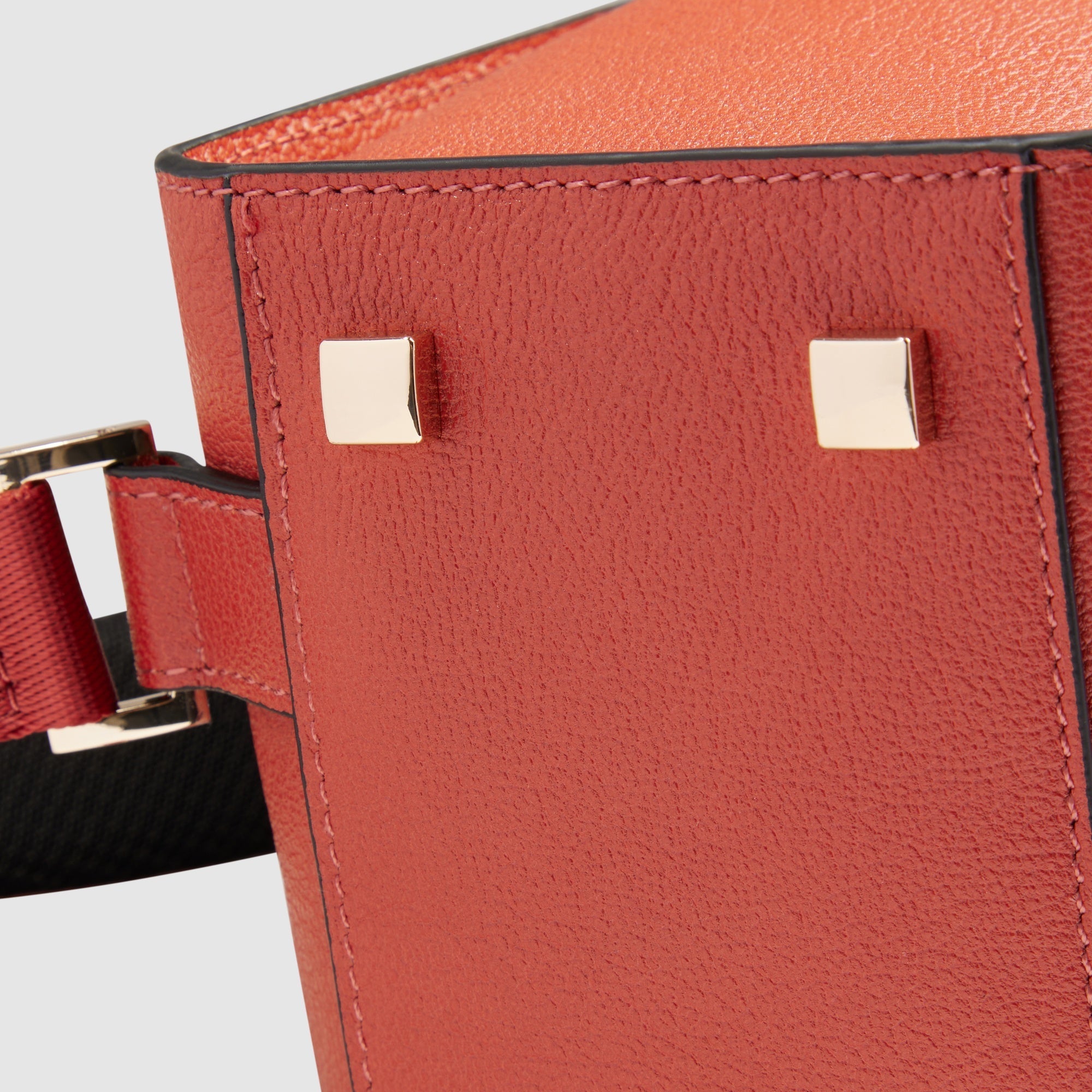 Women’s laptop backpack 14" - 5