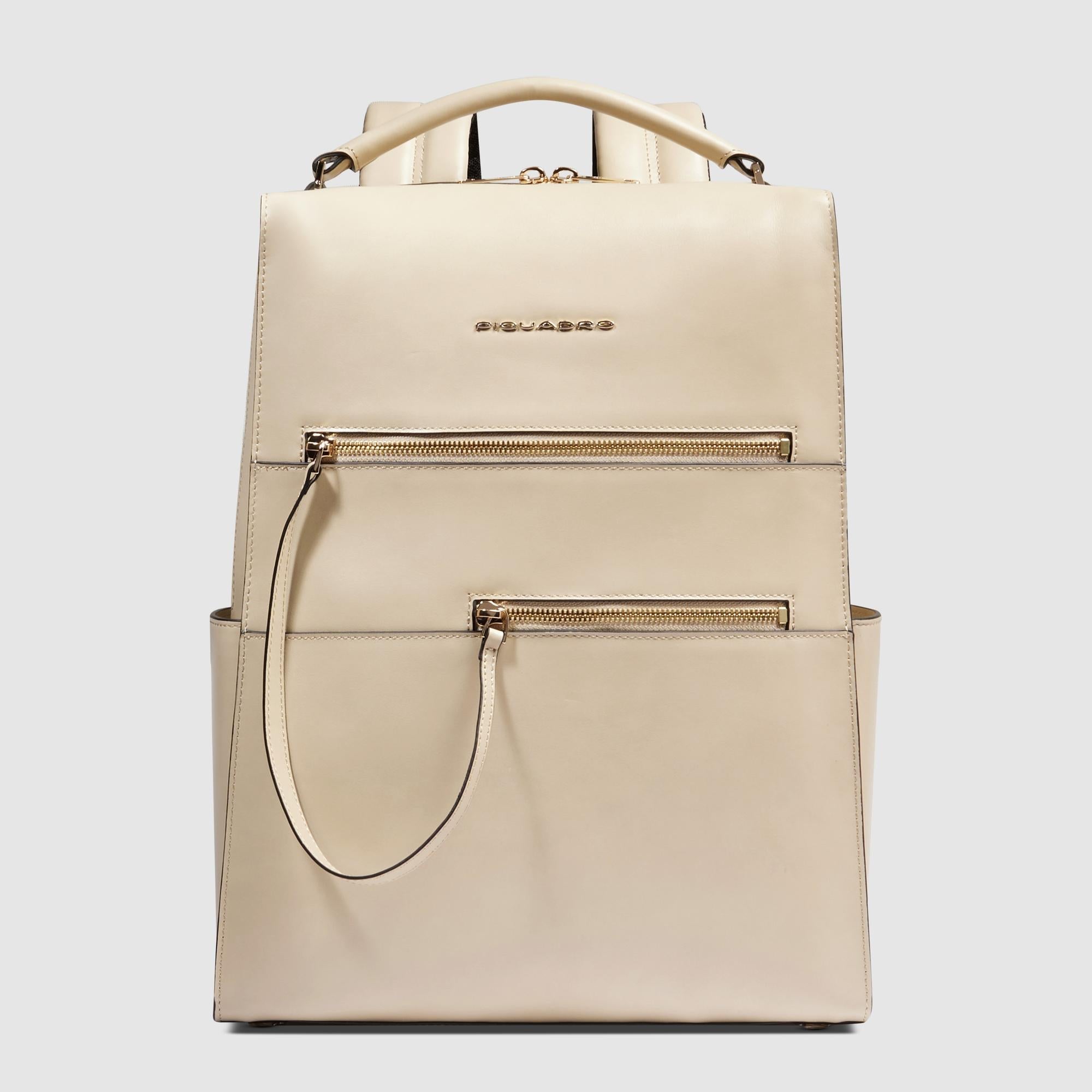 Women’s laptop backpack 14" - 1