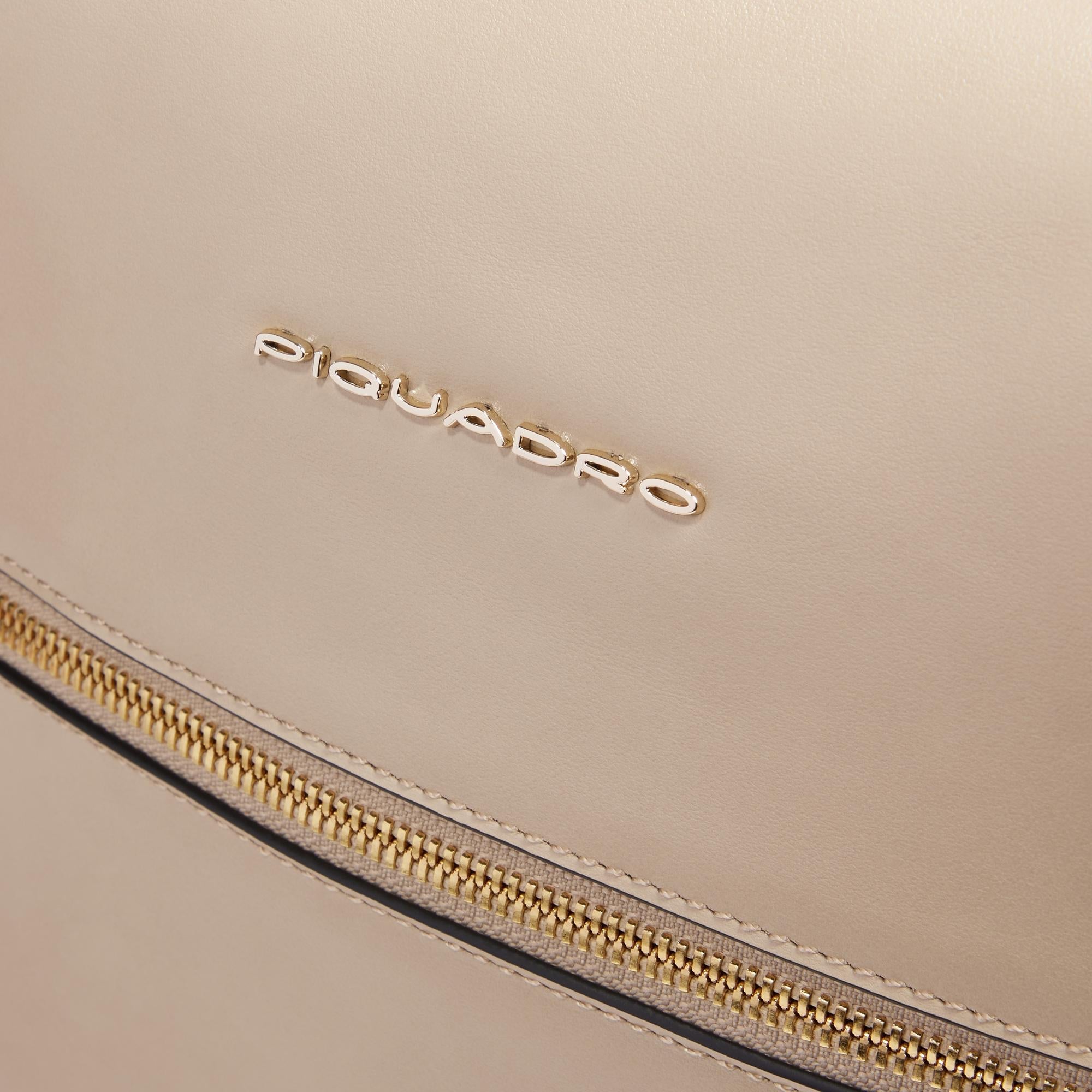 Women’s laptop backpack 14" - 6