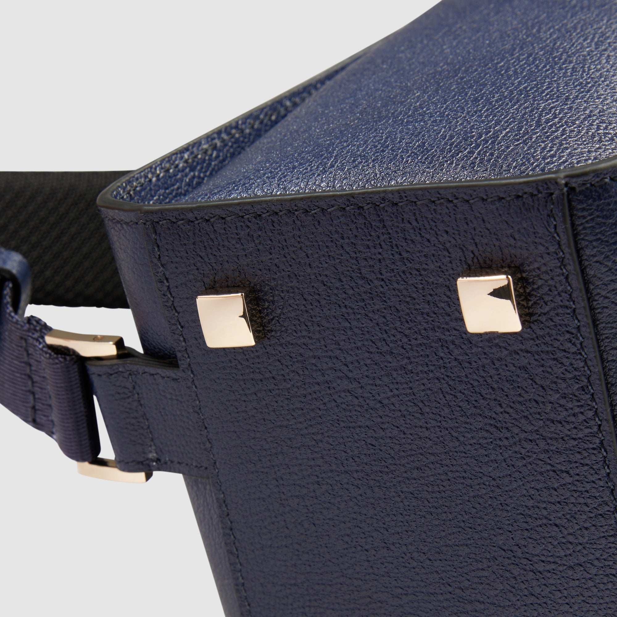 Women’s laptop backpack 14"