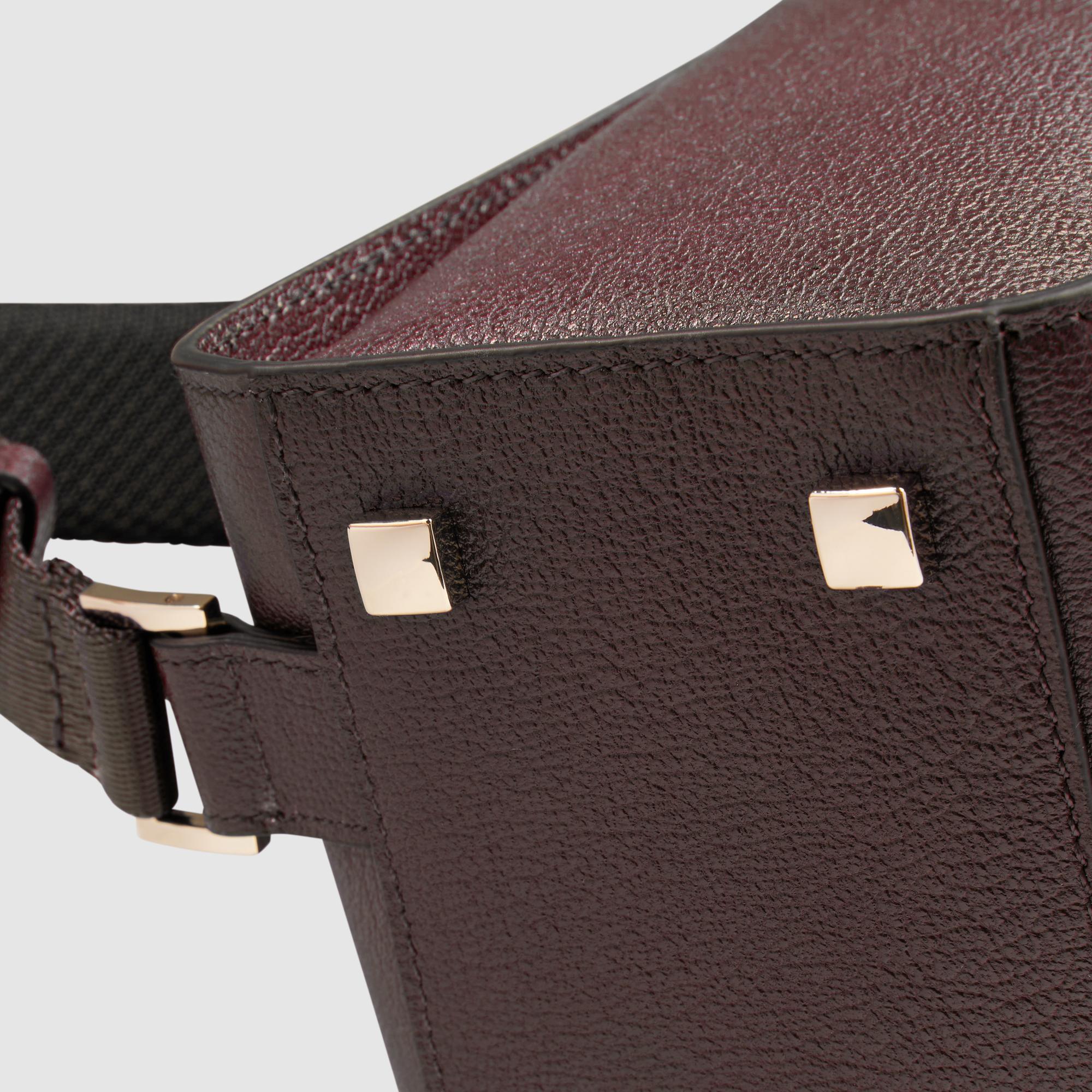 Zaino donna porta pc 14"  - 5