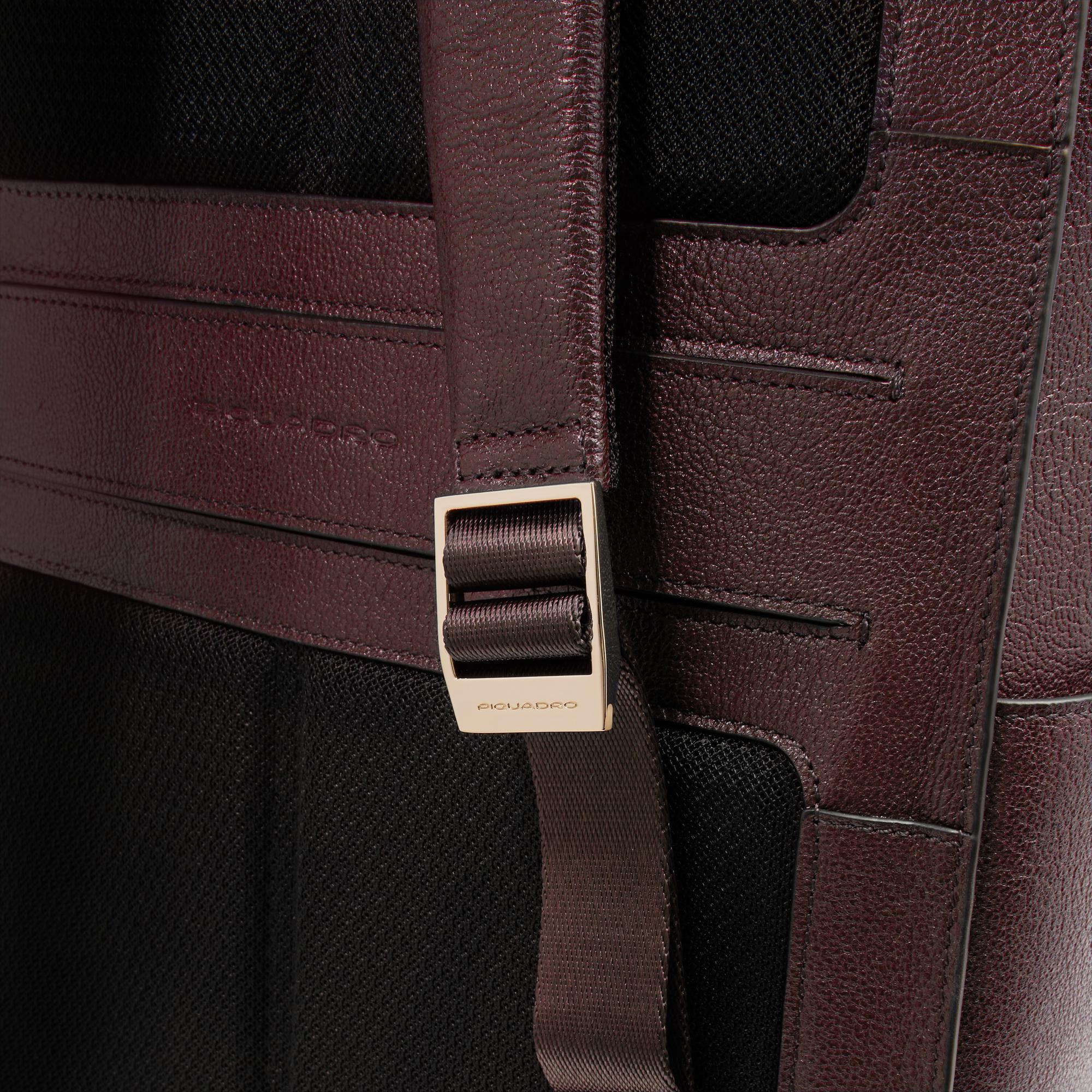 Zaino donna porta pc 14" 