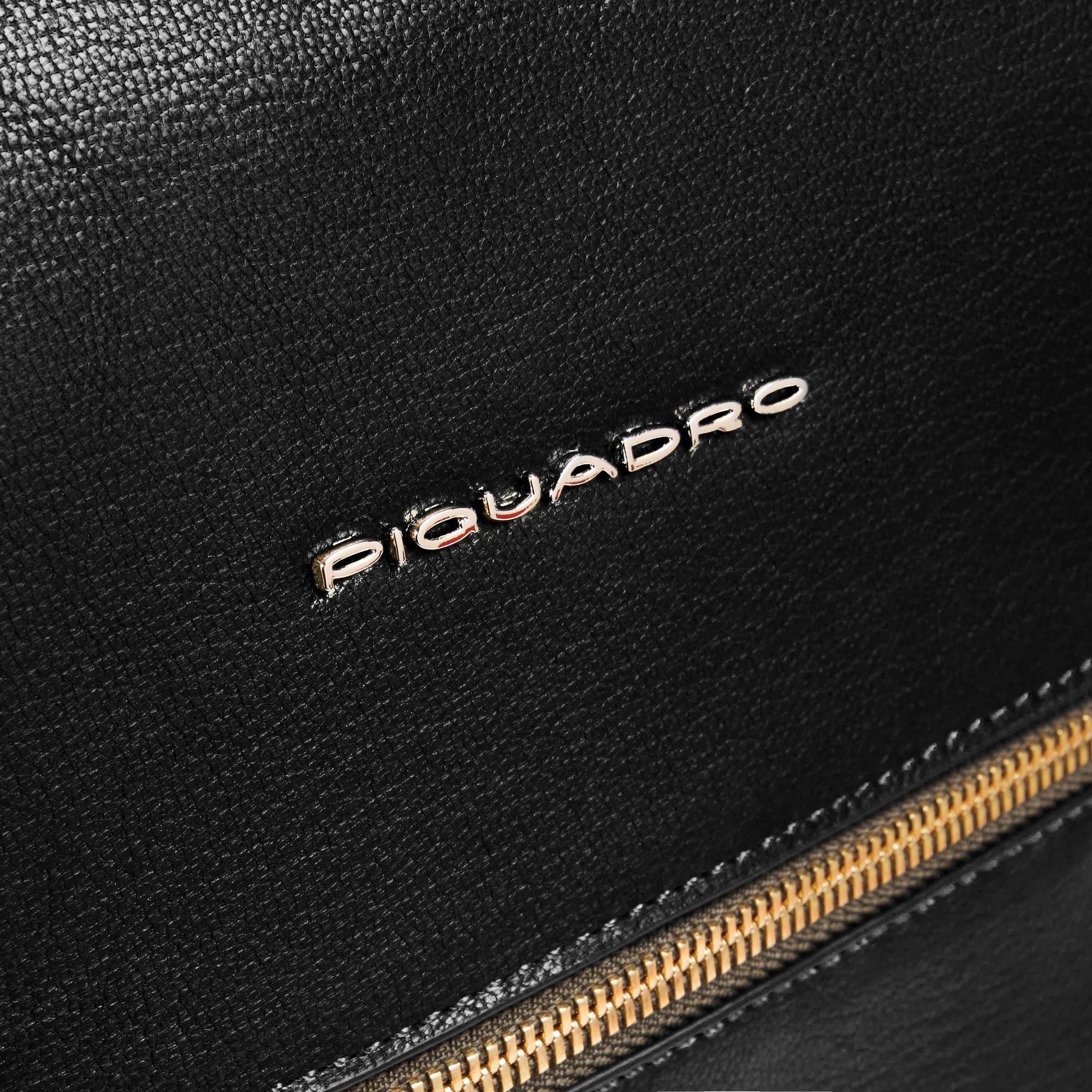 Women’s laptop backpack 14"