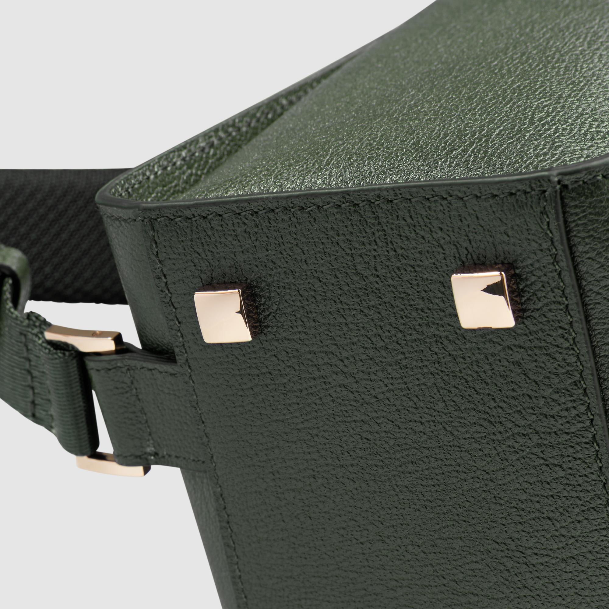 Women’s laptop backpack 14" - 7