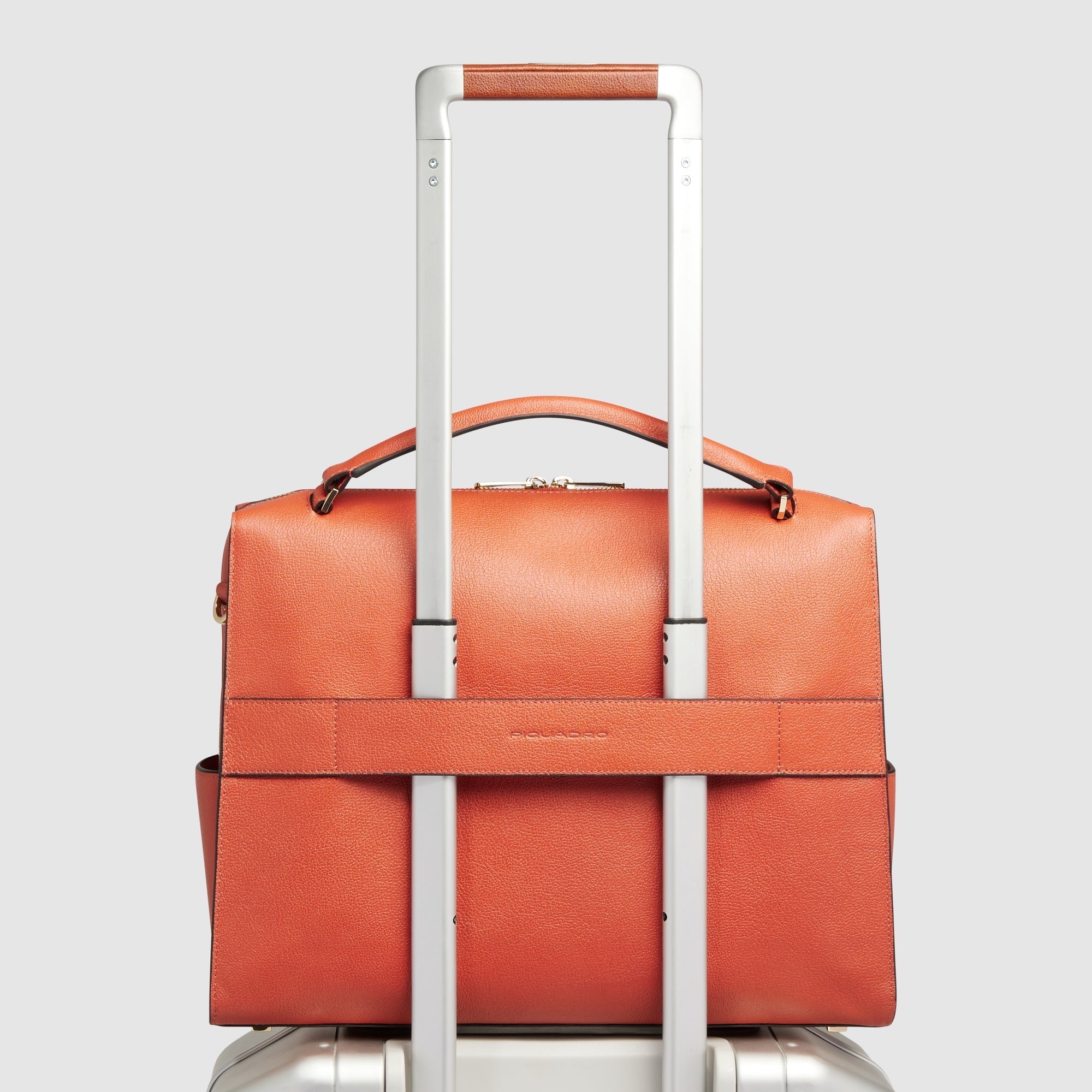 Women's laptop bag 14"