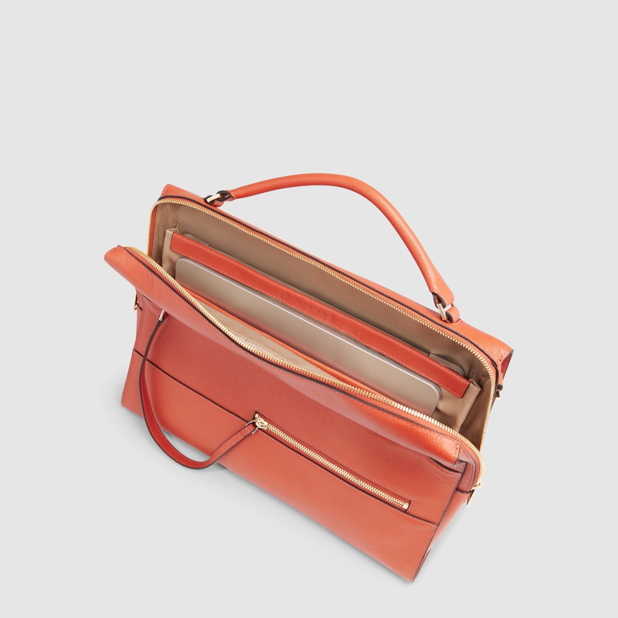 Women's laptop bag 14" - 4