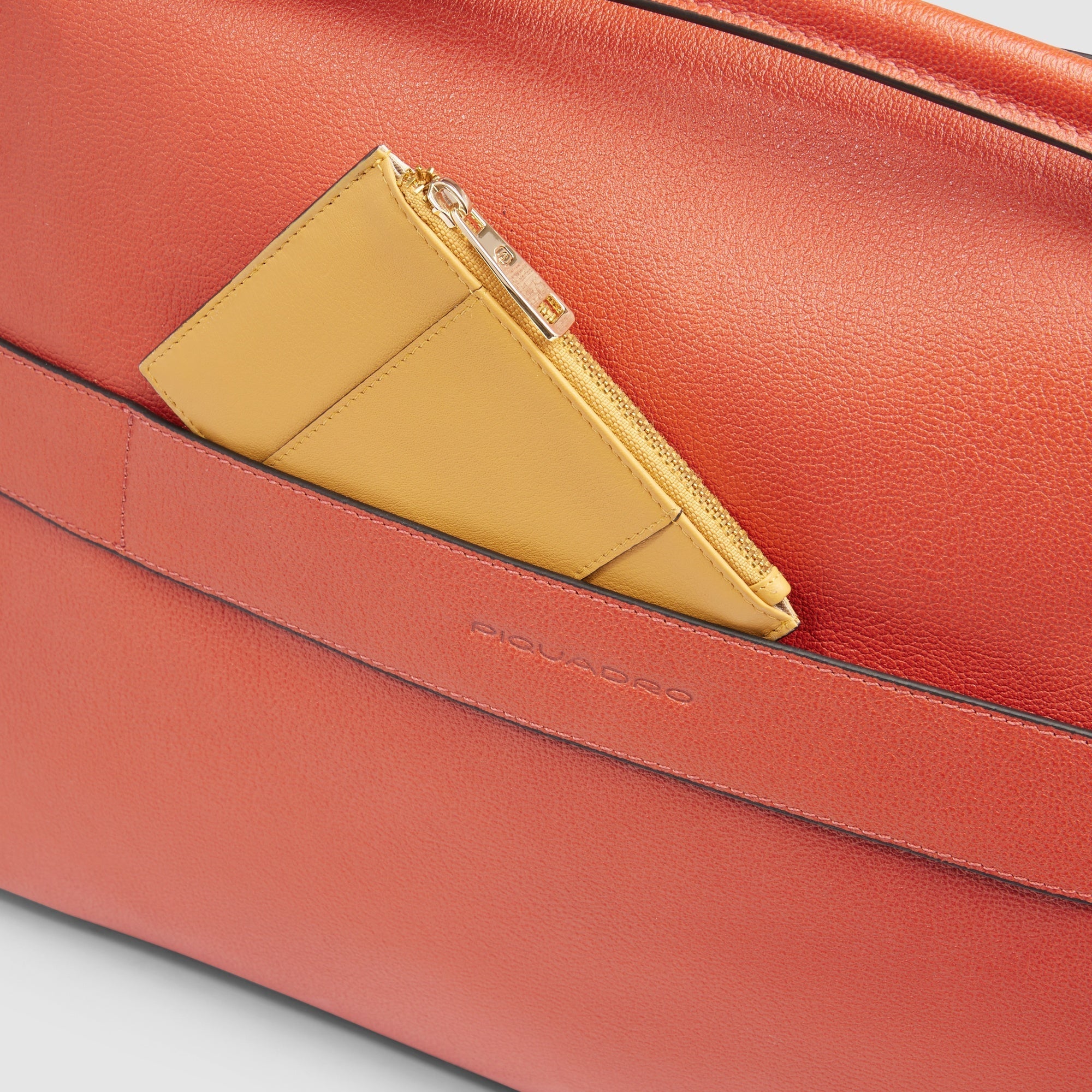 Women's laptop bag 14"