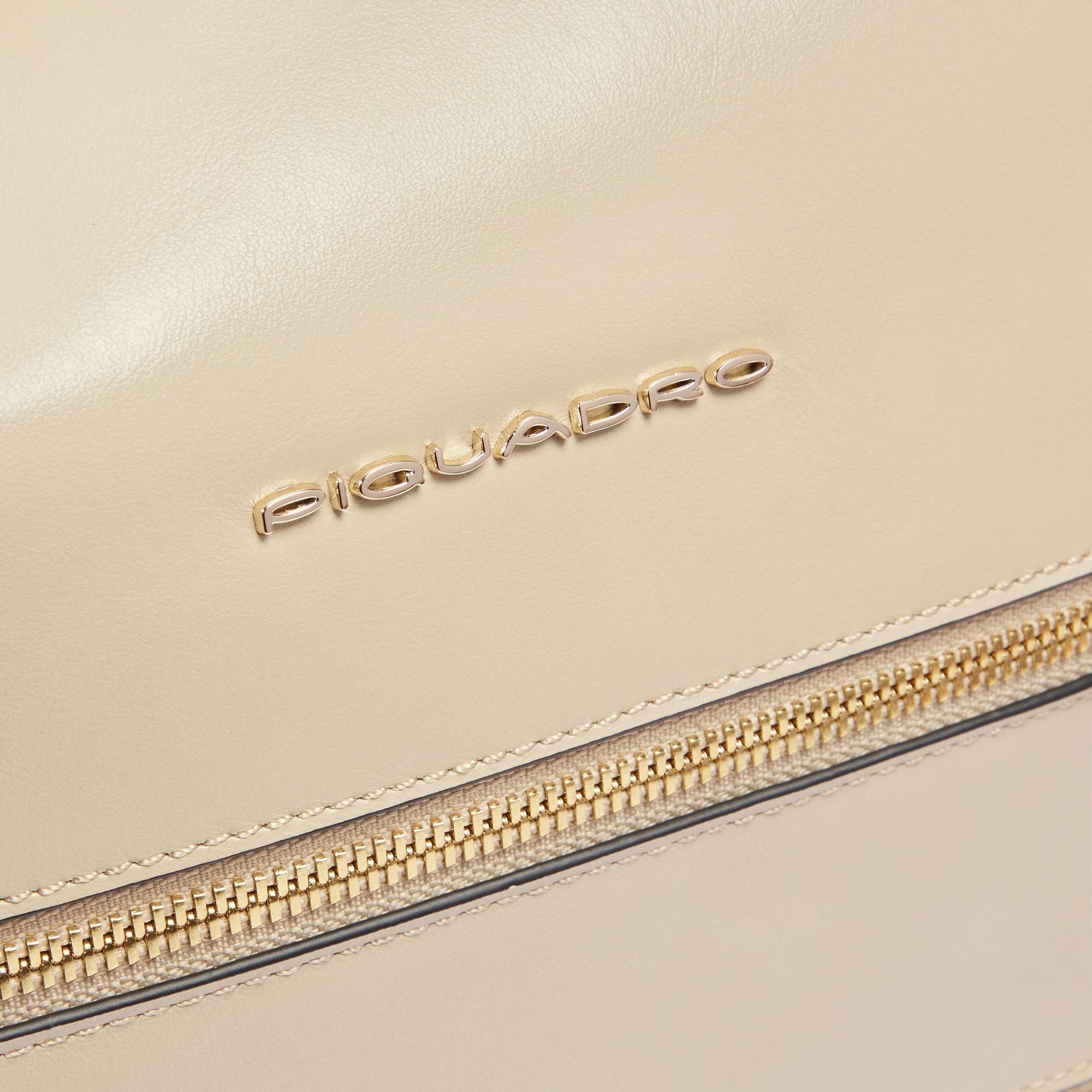 Women's laptop bag 14" - 6