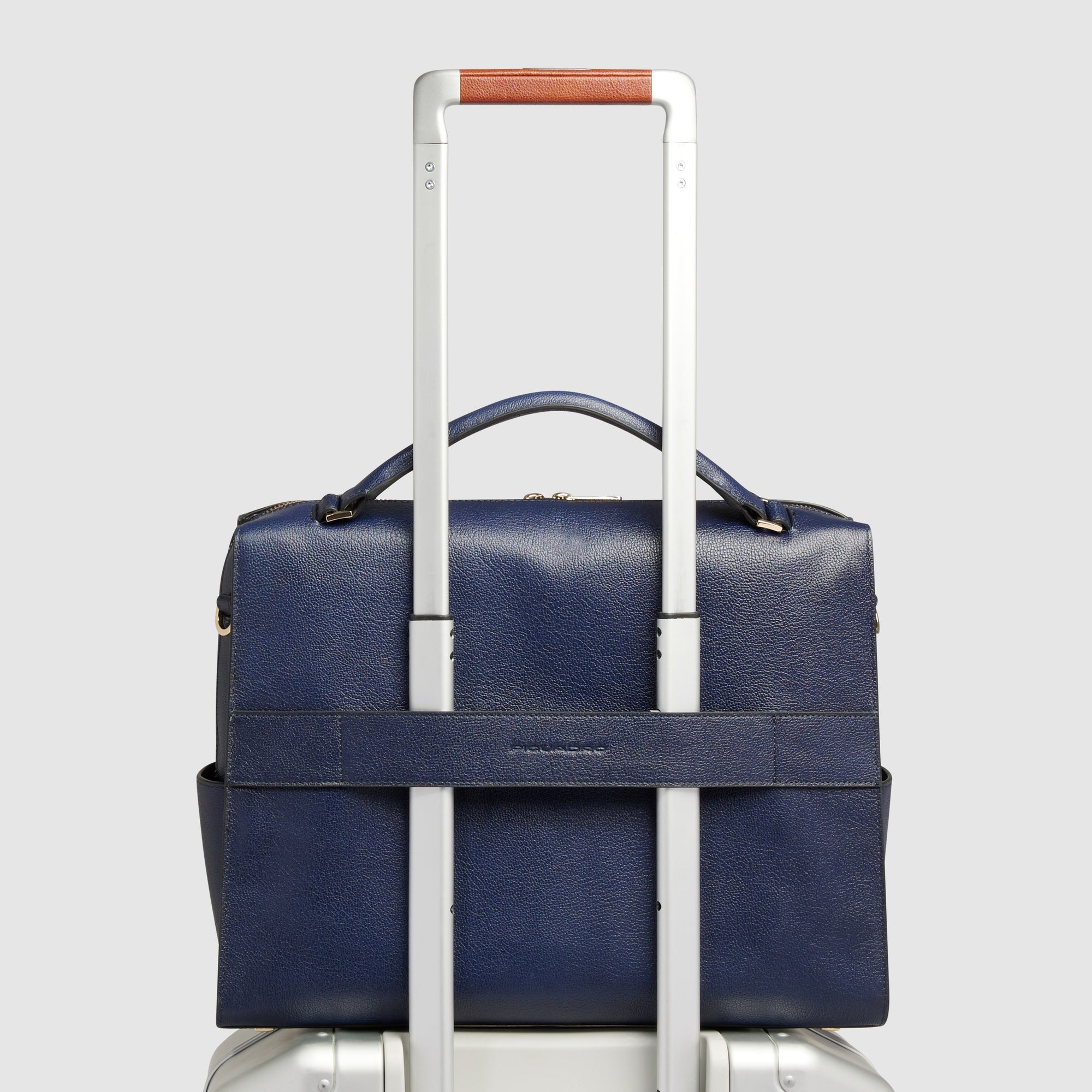 Women's laptop bag 14"