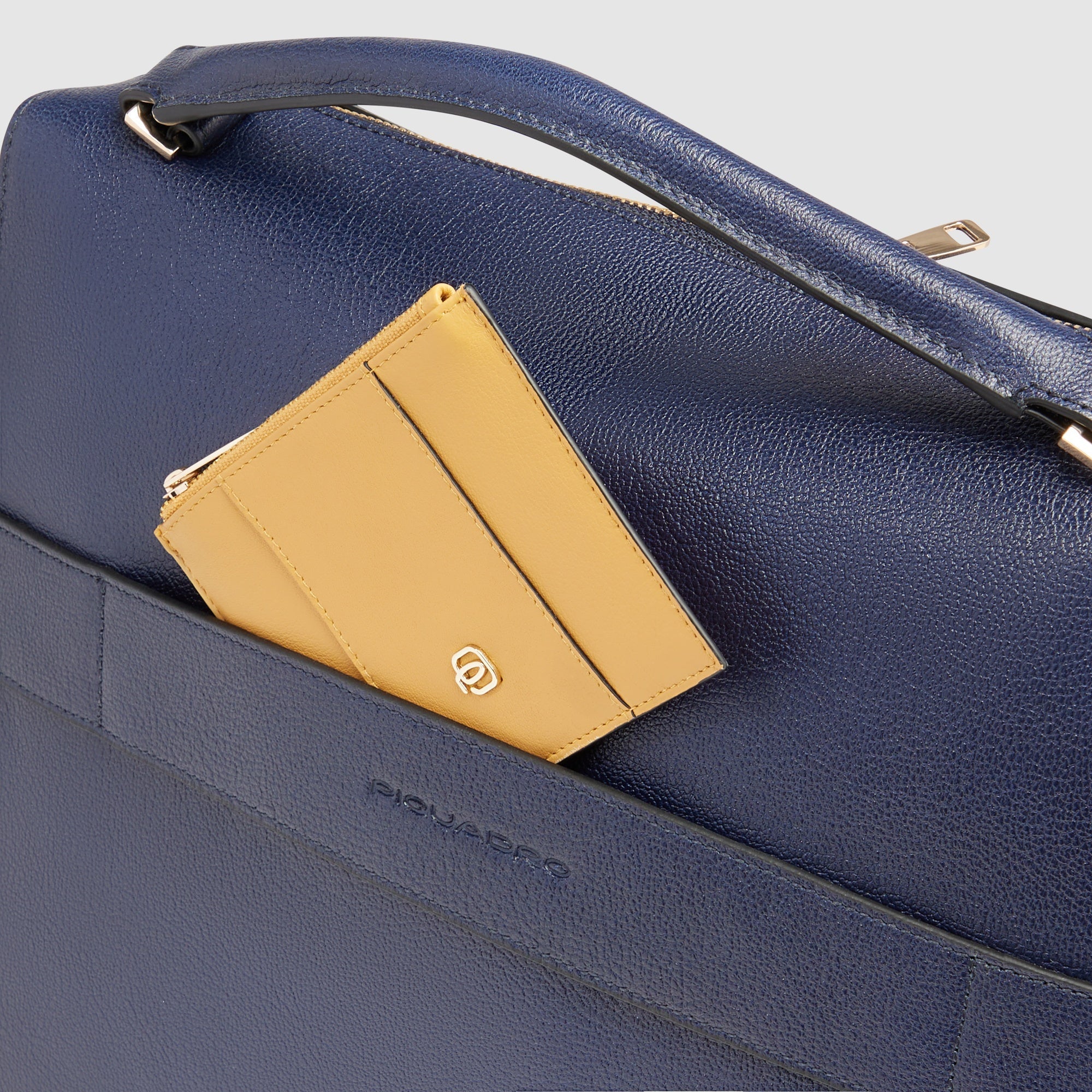 Women's laptop bag 14" - 4