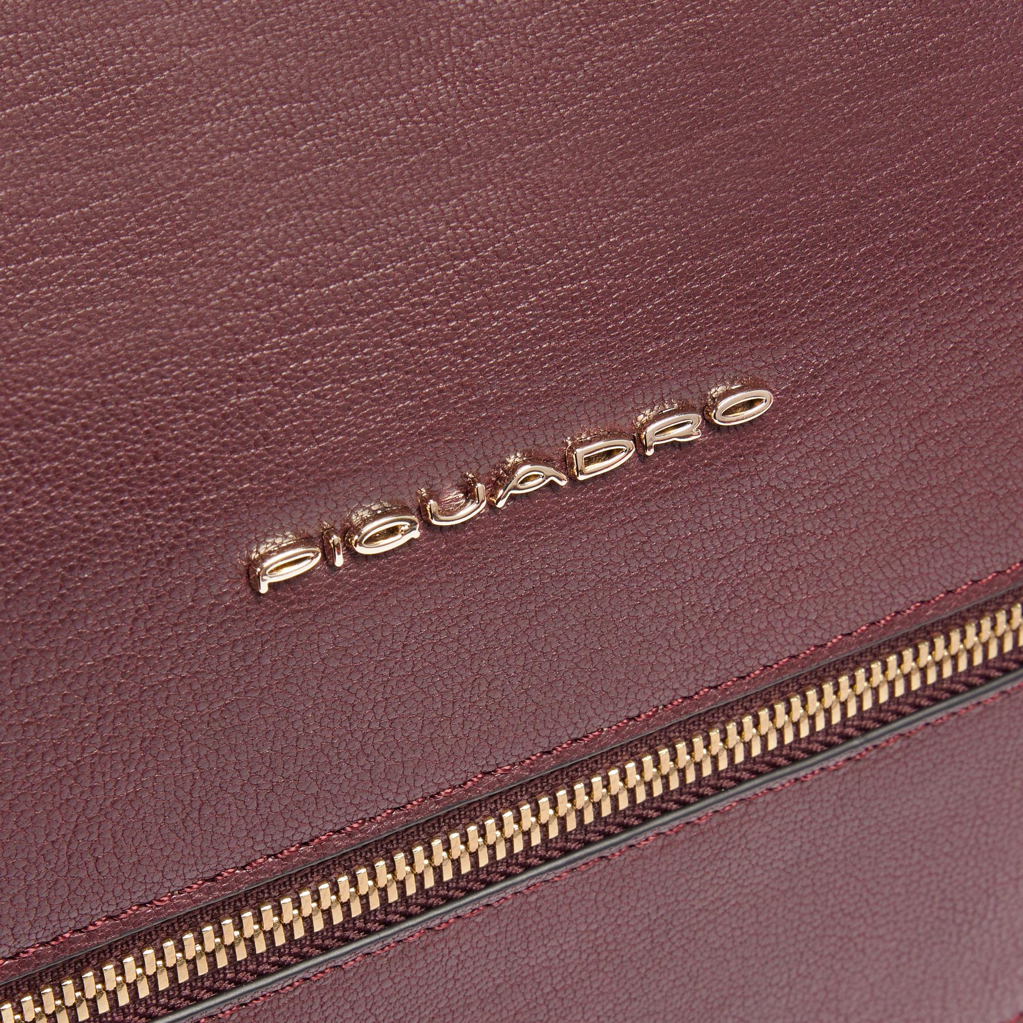 Women's laptop bag 14"