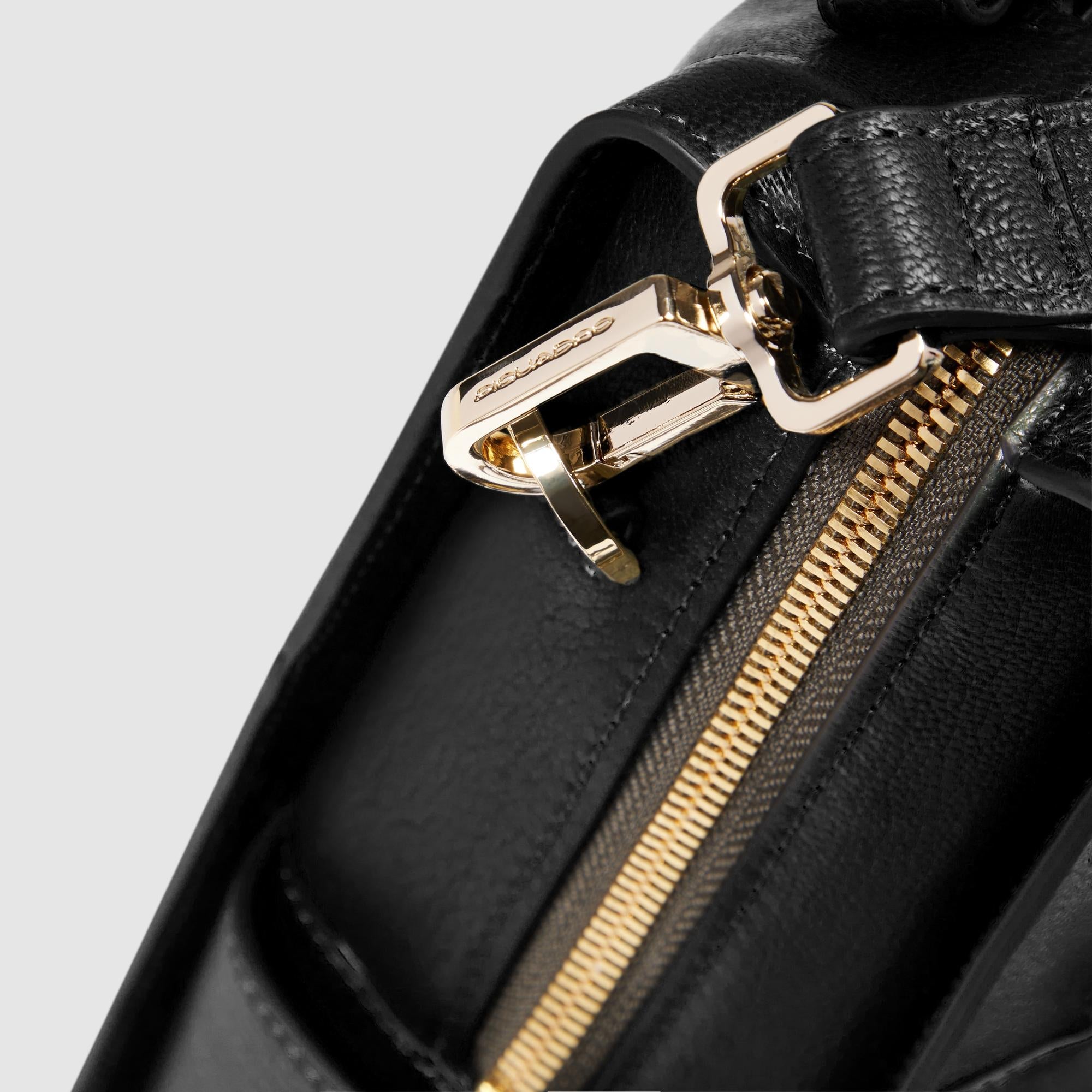 Women's laptop bag 14"