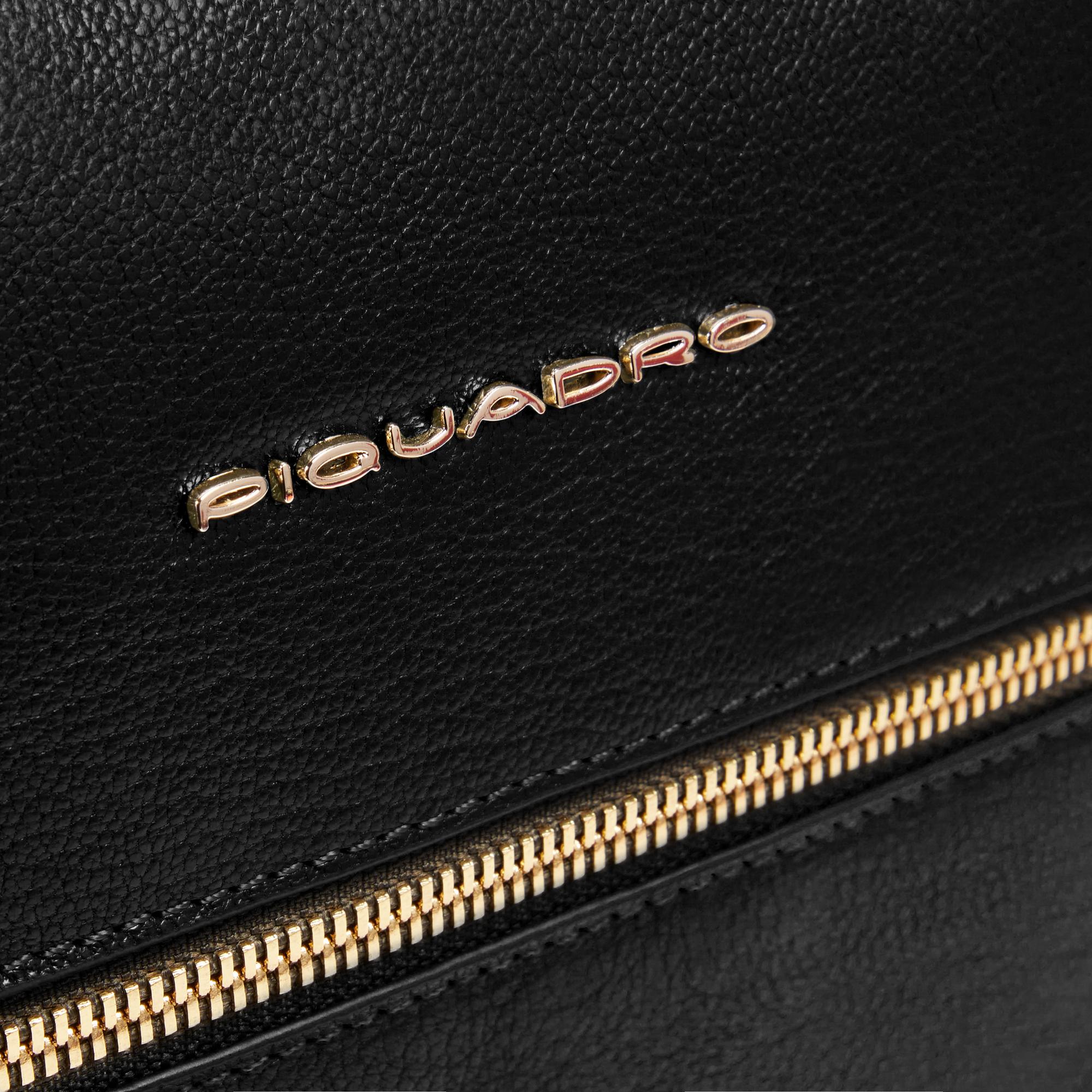 Women's laptop bag 14" - 6